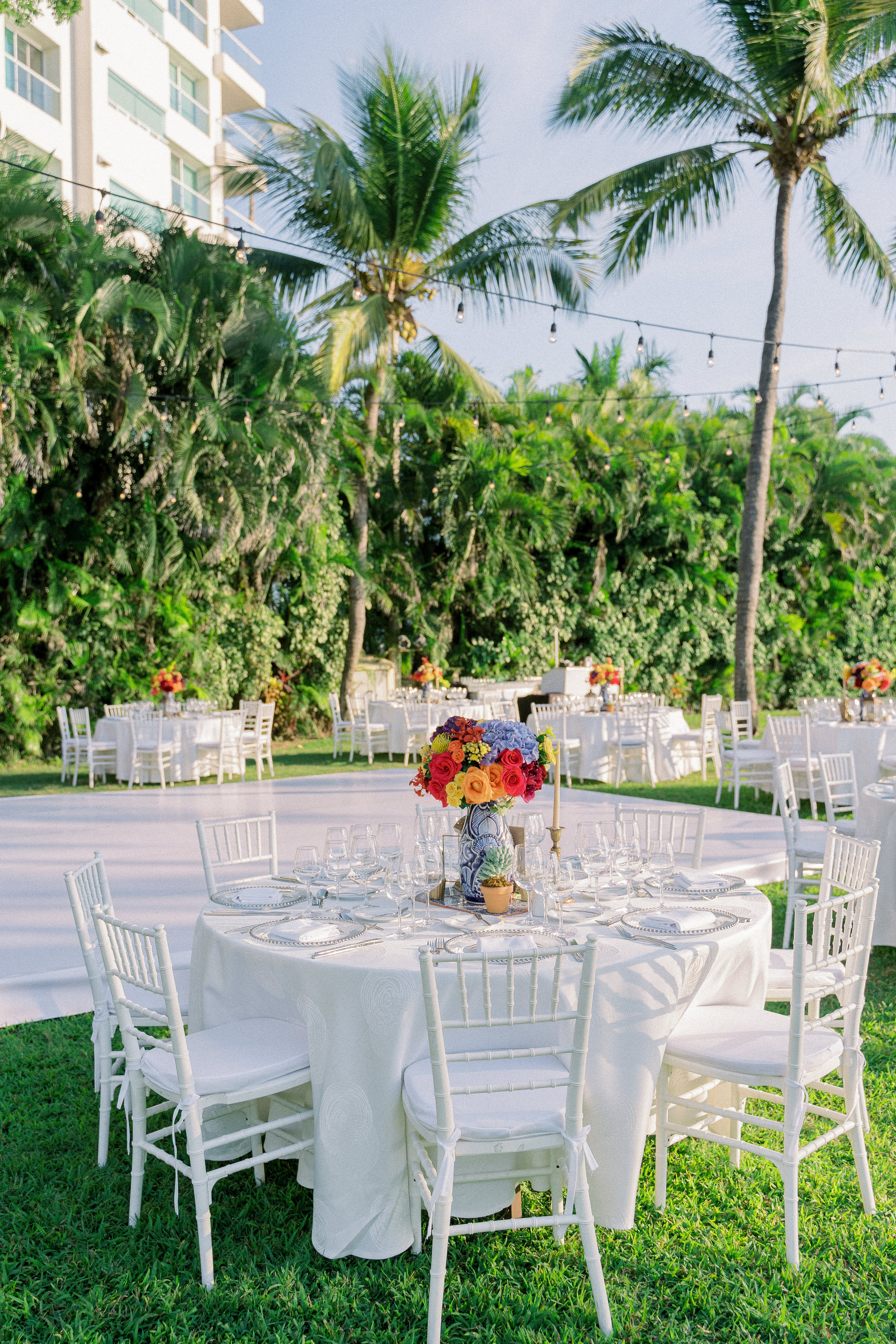 Wedding Kelsey & Brad. Sayulita Wedding Photographer, Puerto Vallarta, Cabo