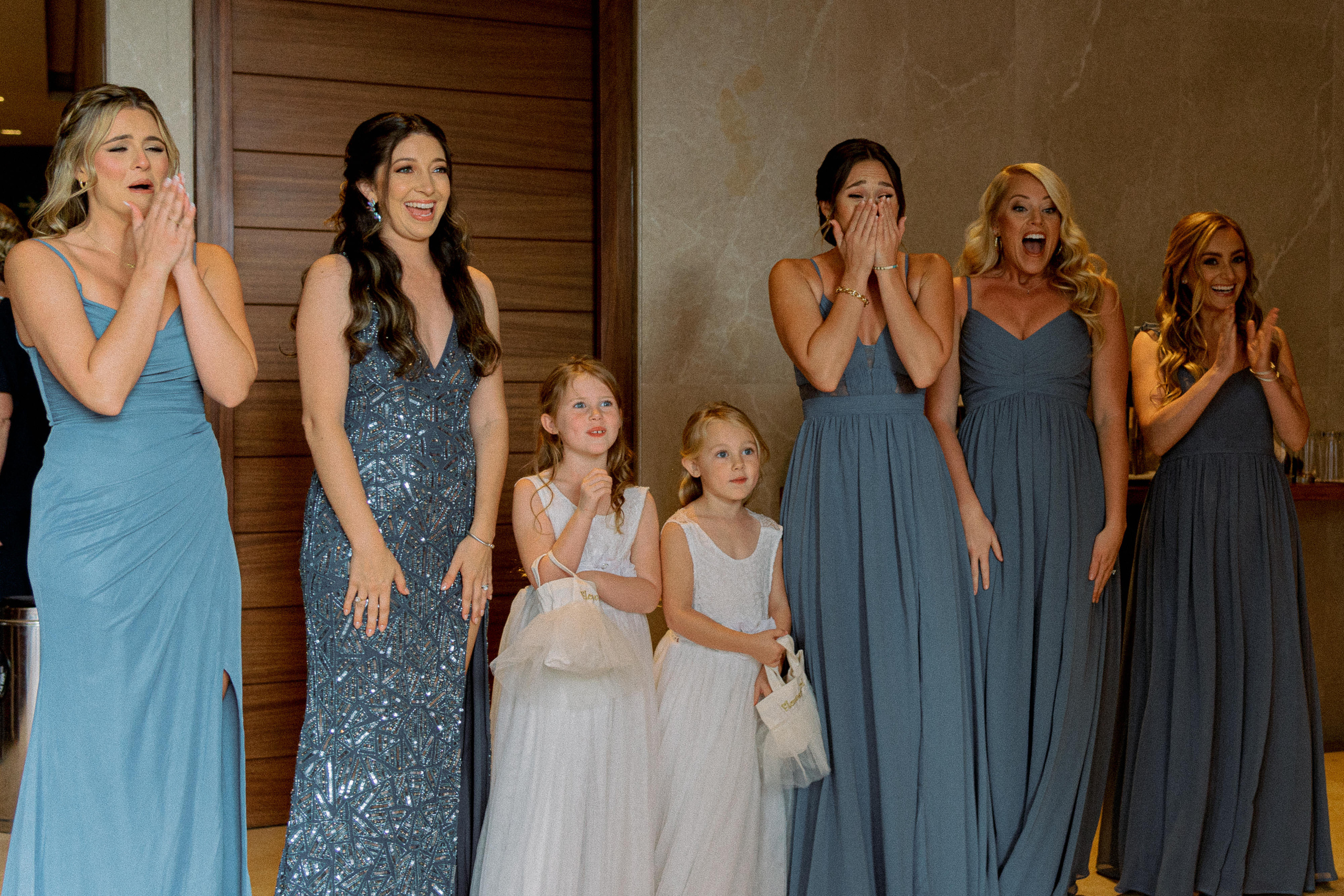Wedding Dreams -1. Sayulita Wedding Photographer, Puerto Vallarta, Cabo