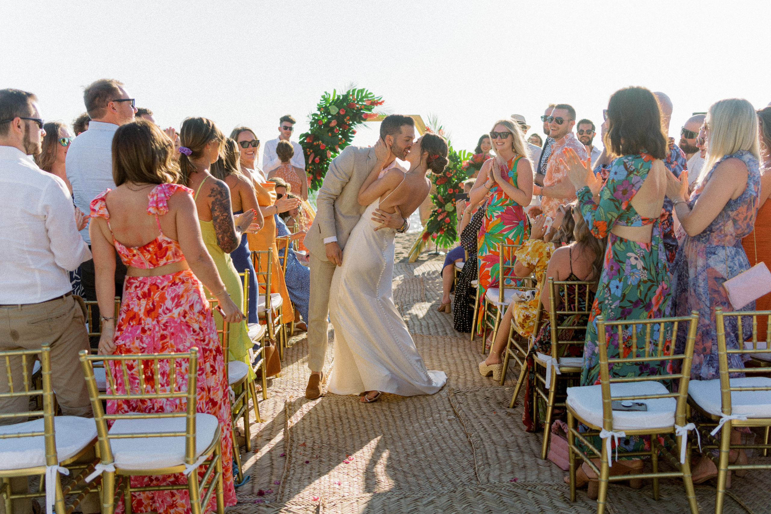 Wedding Becca&Zachary. Sayulita Wedding Photographer, Puerto Vallarta, Cabo