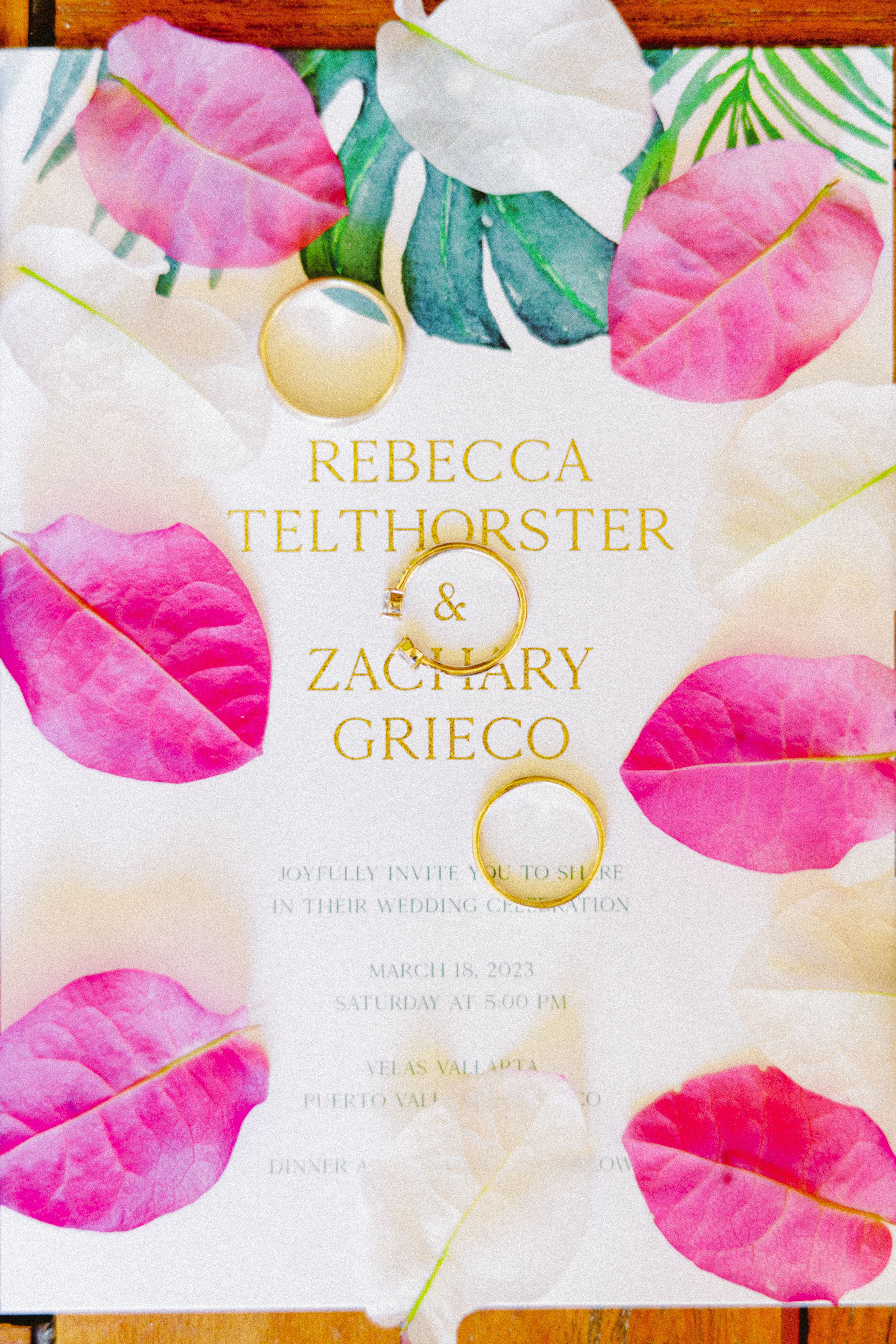 Wedding Becca&Zachary. Sayulita Wedding Photographer, Puerto Vallarta, Cabo