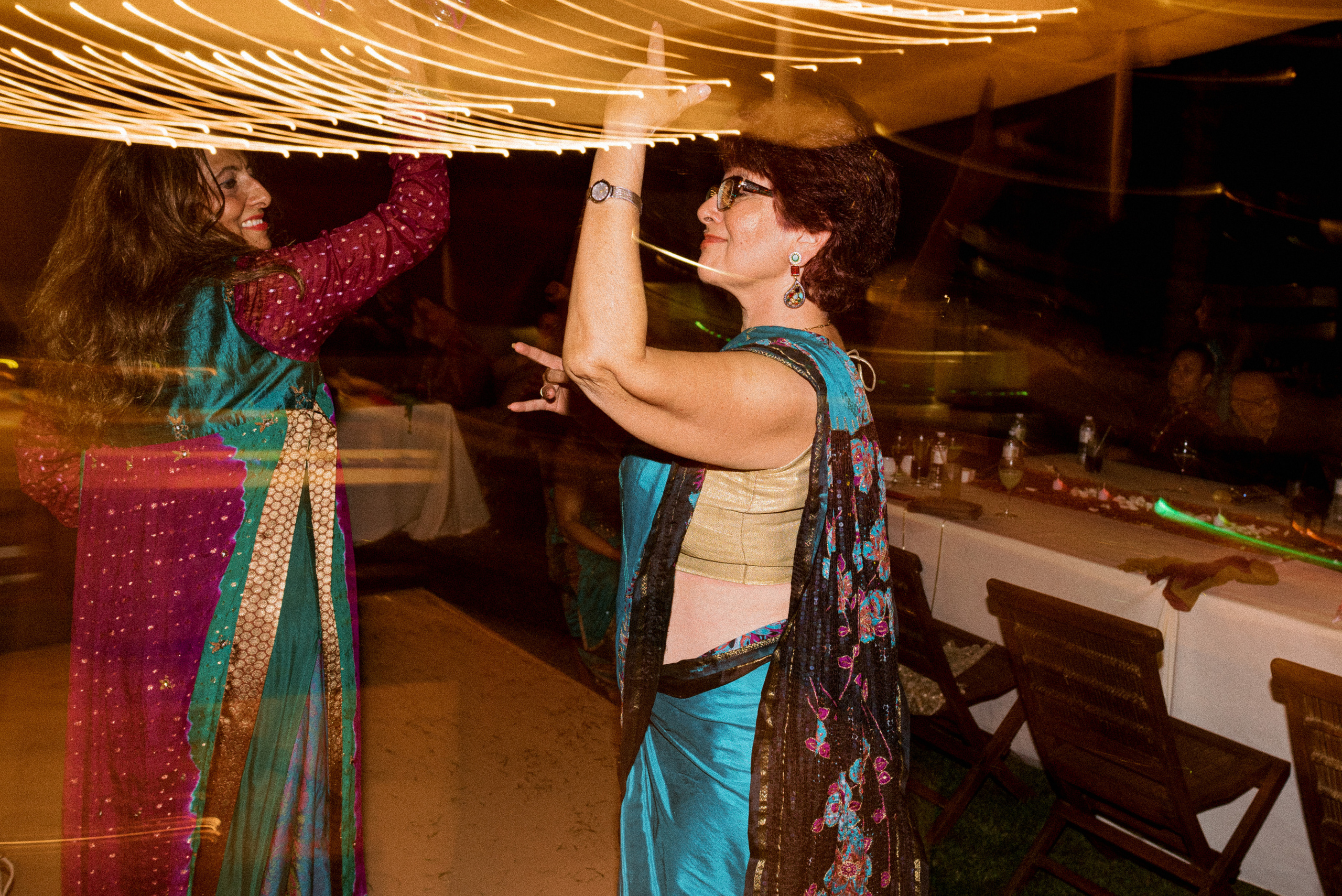Wedding Shama & Garth. Sayulita Wedding Photographer, Puerto Vallarta, Cabo