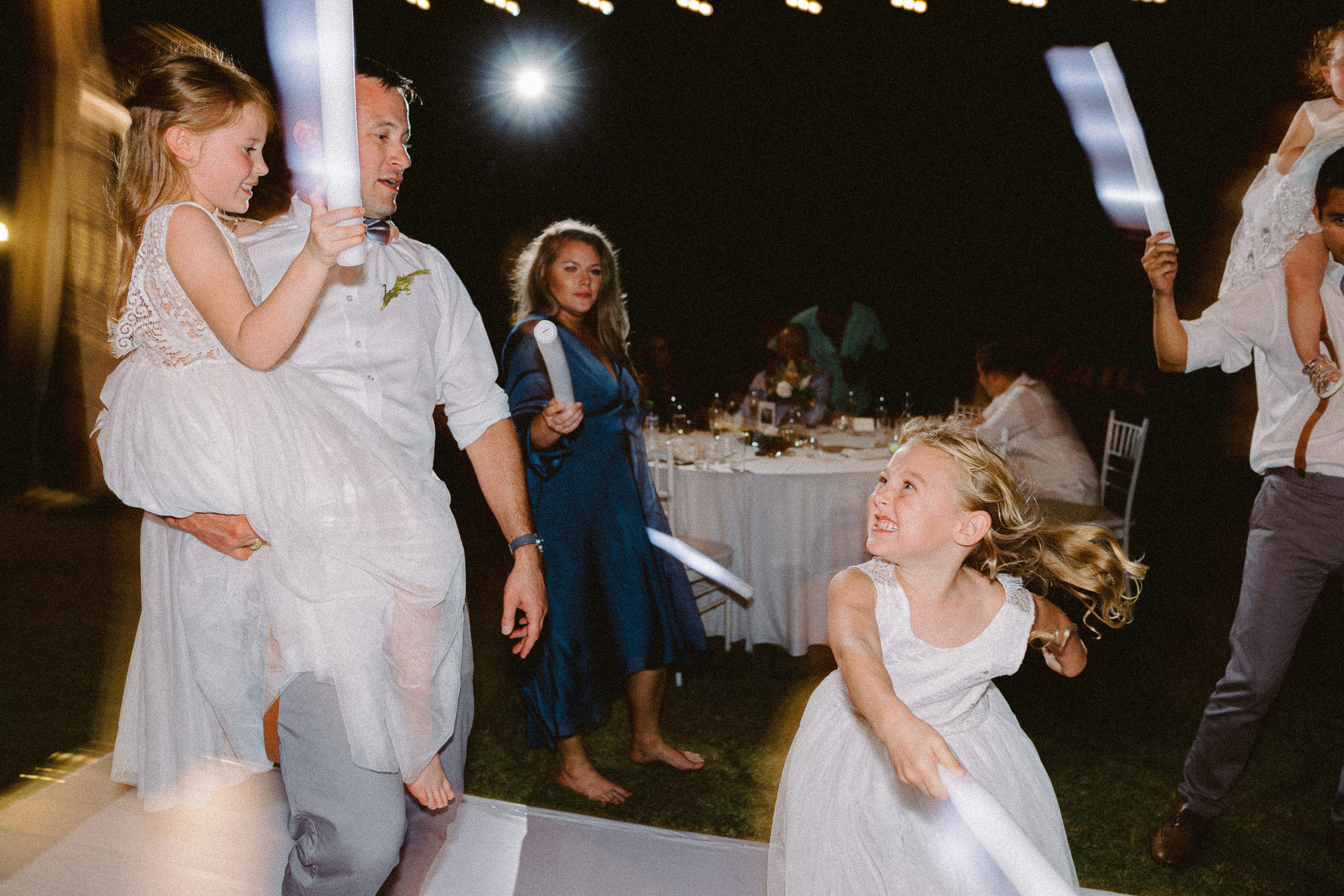 Wedding Dreams -1. Sayulita Wedding Photographer, Puerto Vallarta, Cabo