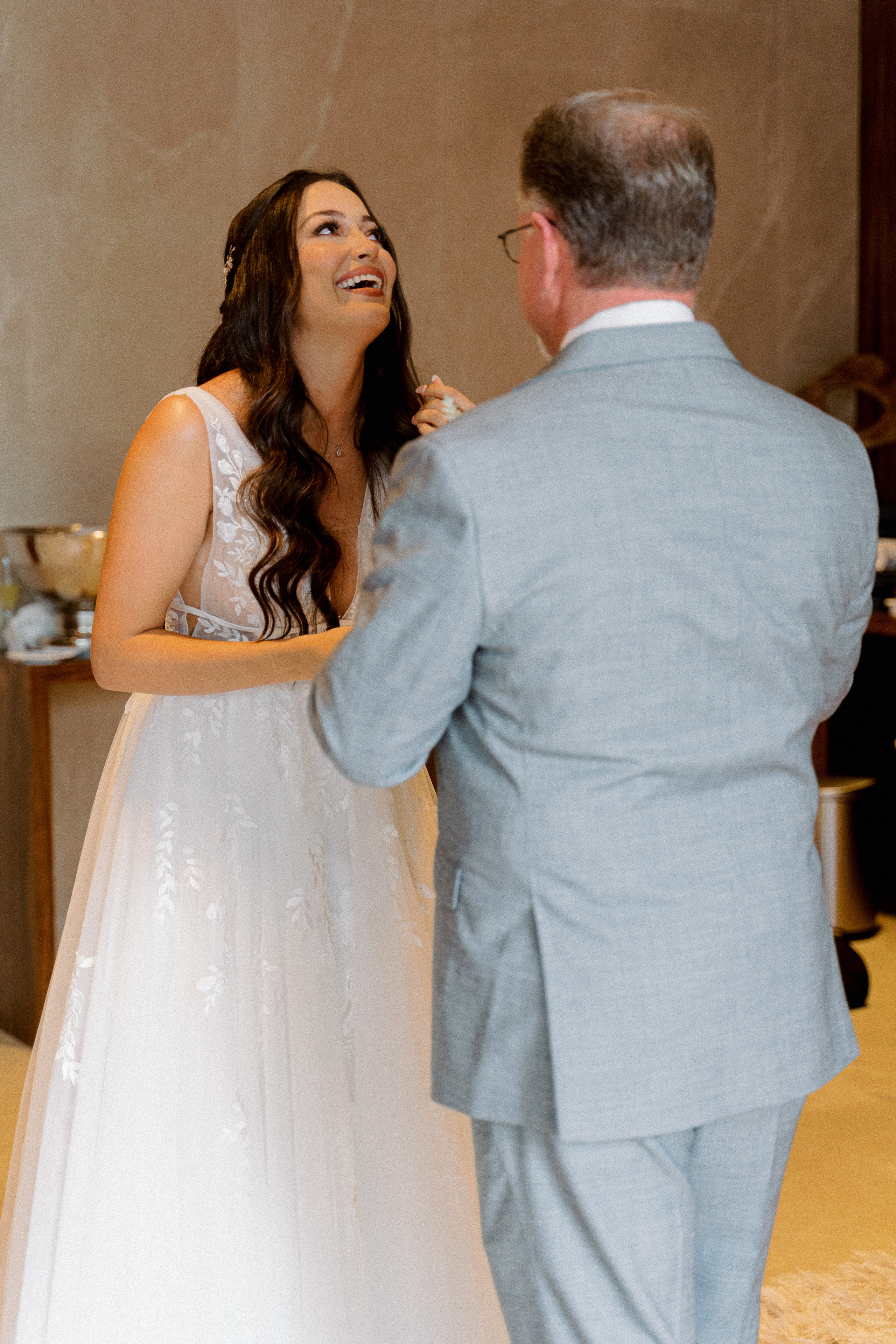 Wedding Dreams -1. Sayulita Wedding Photographer, Puerto Vallarta, Cabo