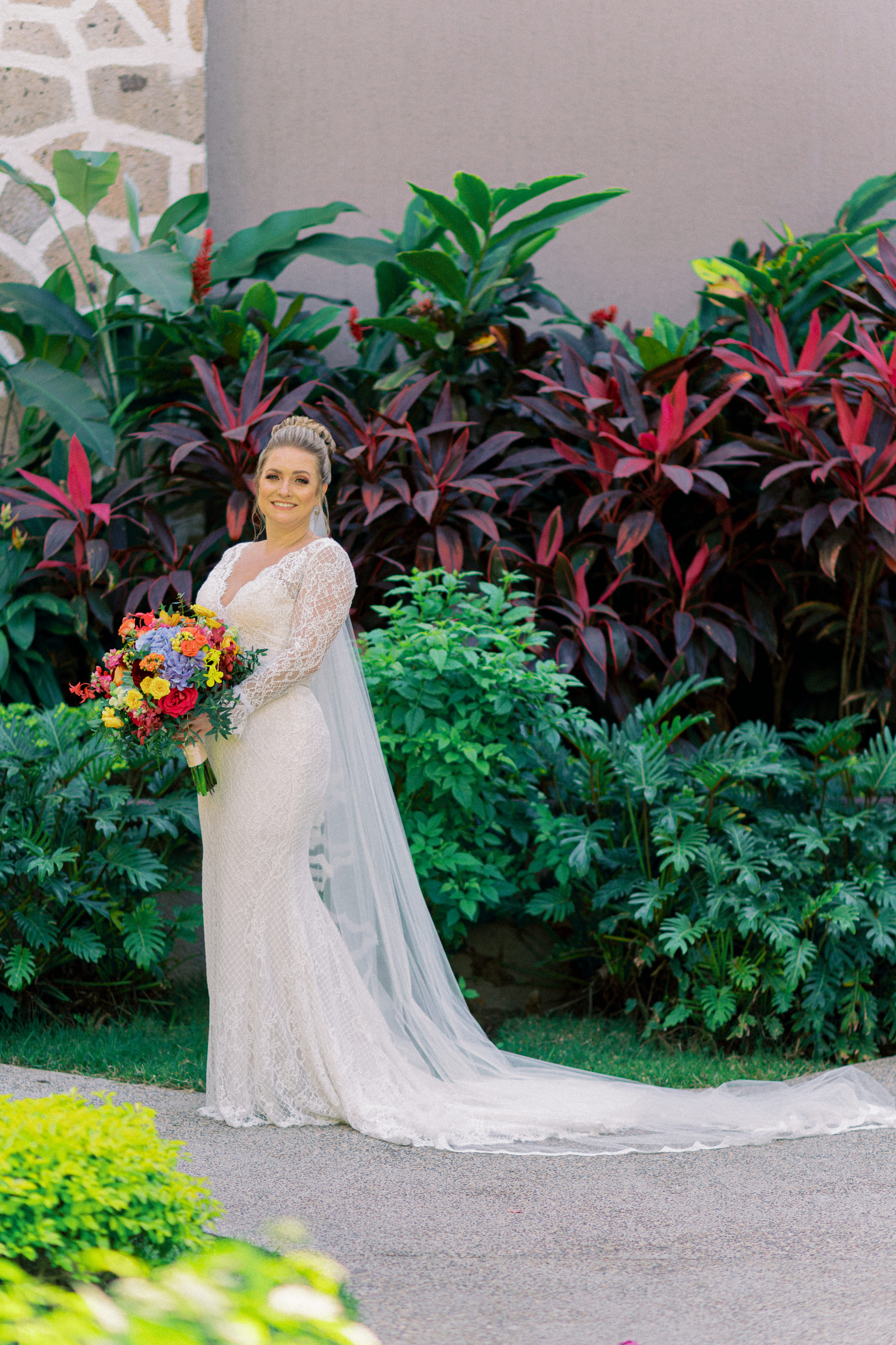 Wedding Kelsey & Brad. Sayulita Wedding Photographer, Puerto Vallarta, Cabo
