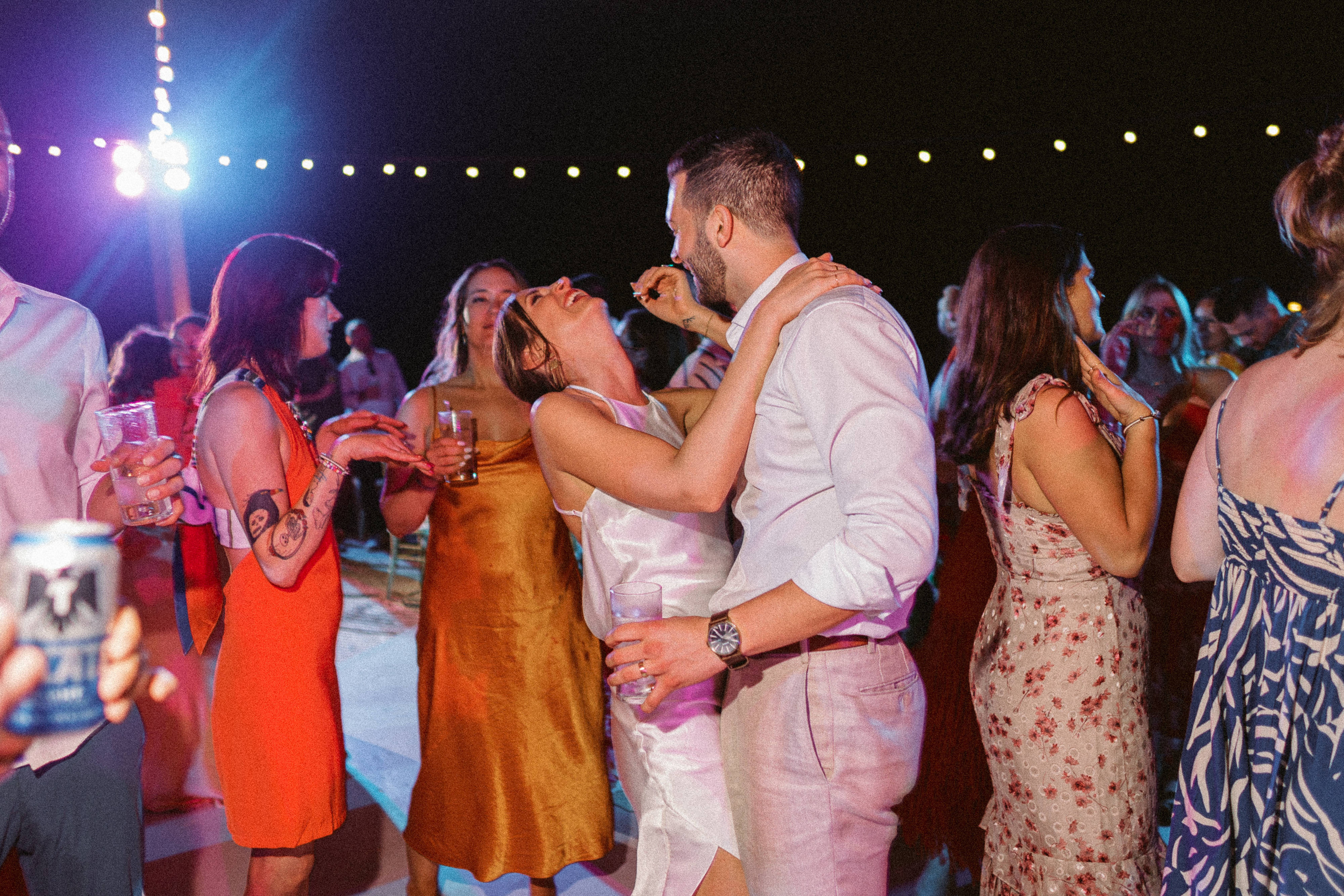 Wedding Becca&Zachary. Sayulita Wedding Photographer, Puerto Vallarta, Cabo