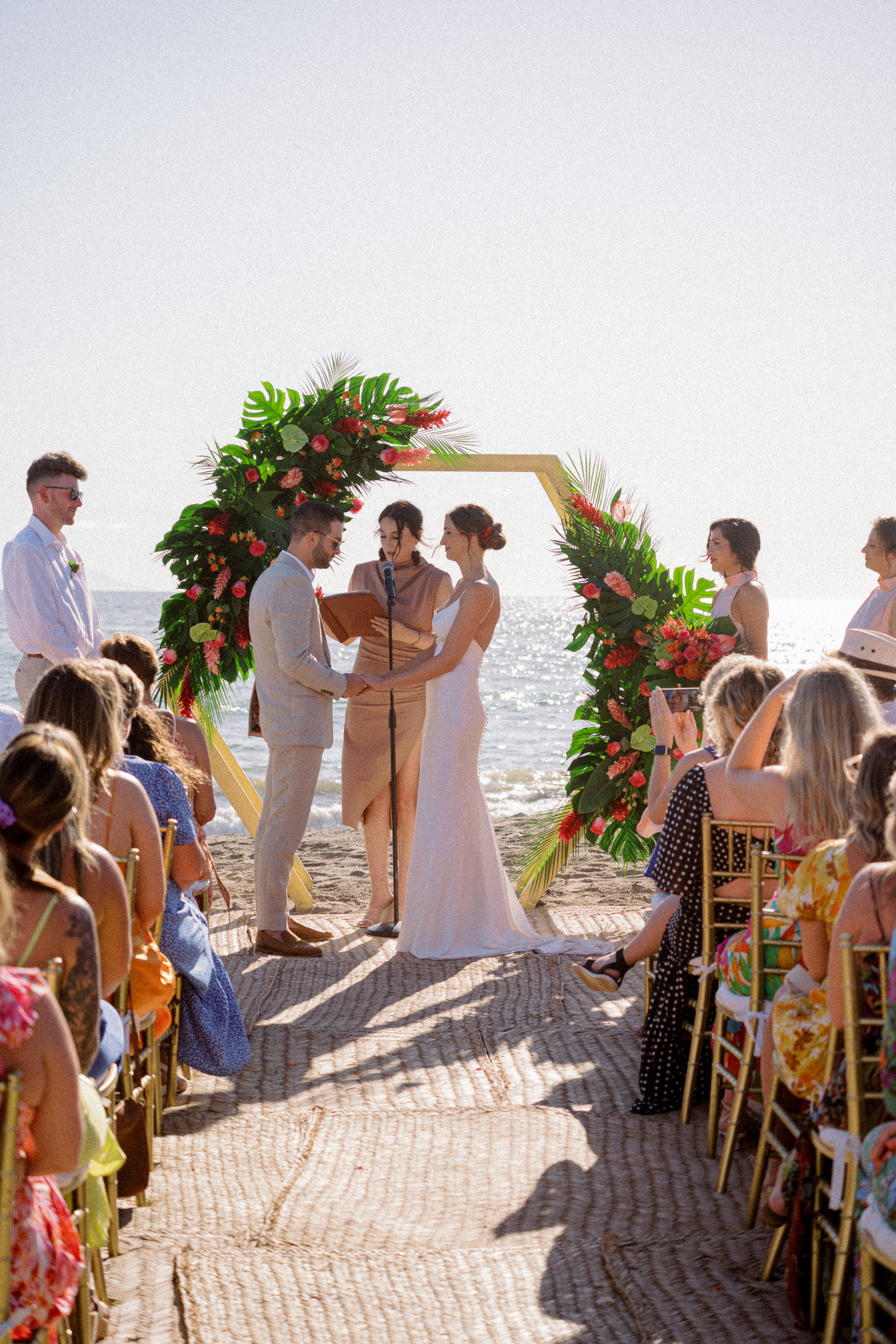 Wedding Becca&Zachary. Sayulita Wedding Photographer, Puerto Vallarta, Cabo