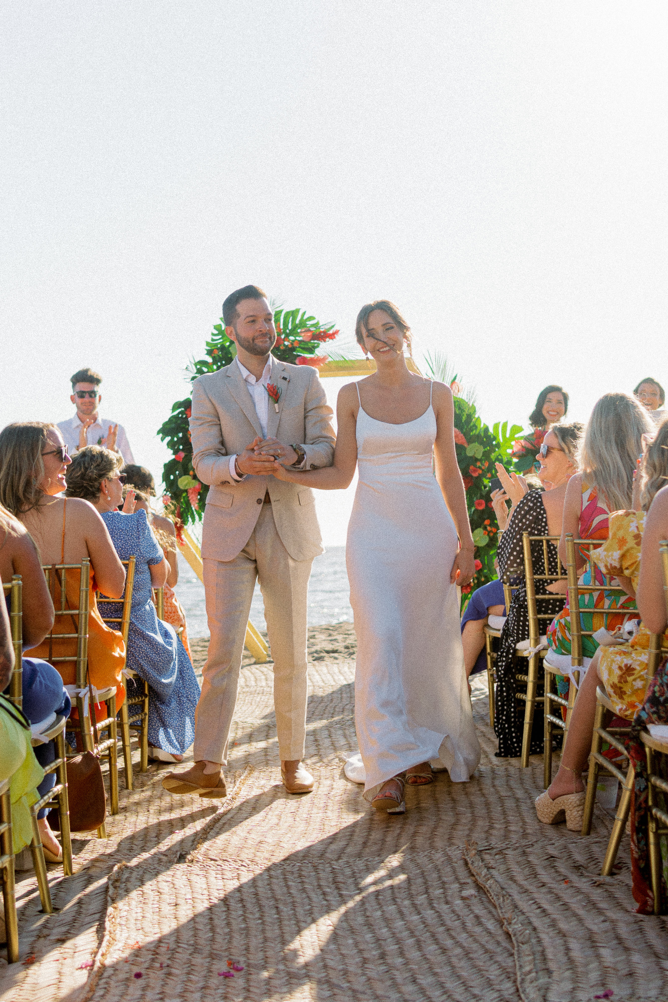 Wedding Becca&Zachary. Sayulita Wedding Photographer, Puerto Vallarta, Cabo