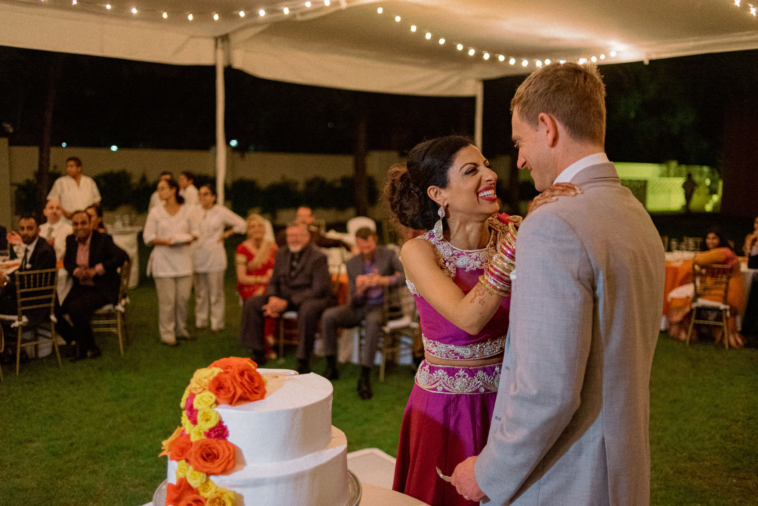 Wedding Shama & Garth. Sayulita Wedding Photographer, Puerto Vallarta, Cabo
