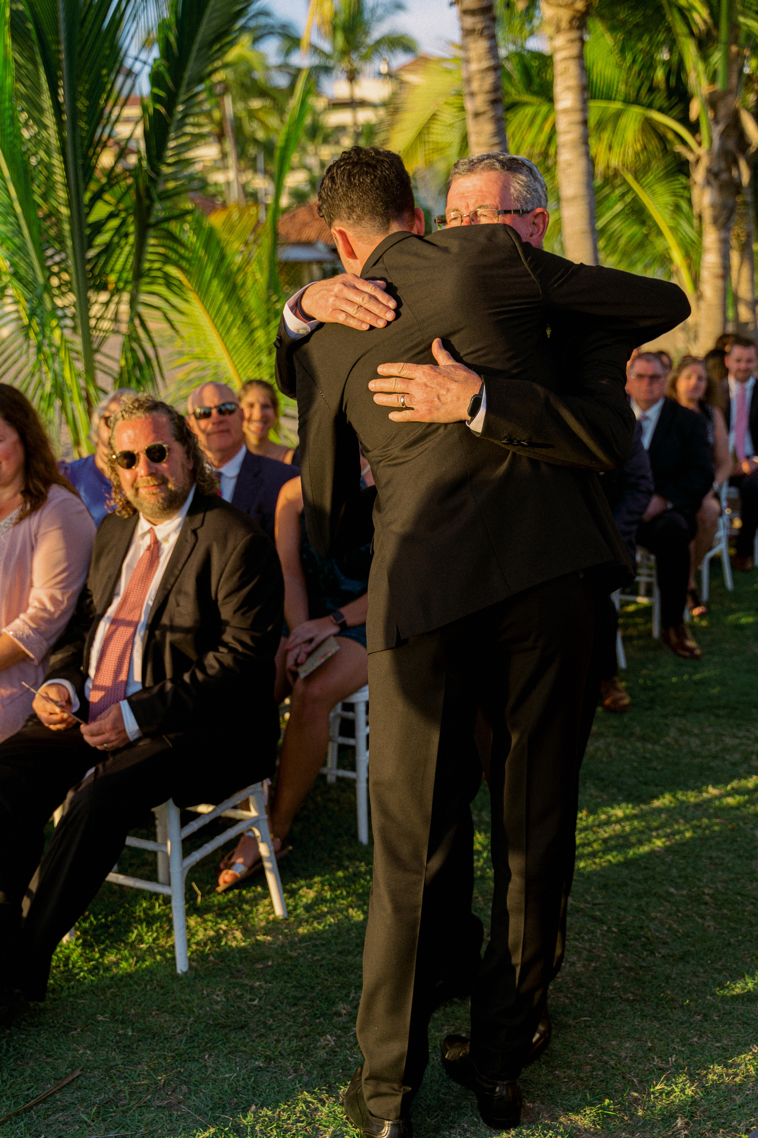 Wedding Kelsey & Brad. Sayulita Wedding Photographer, Puerto Vallarta, Cabo
