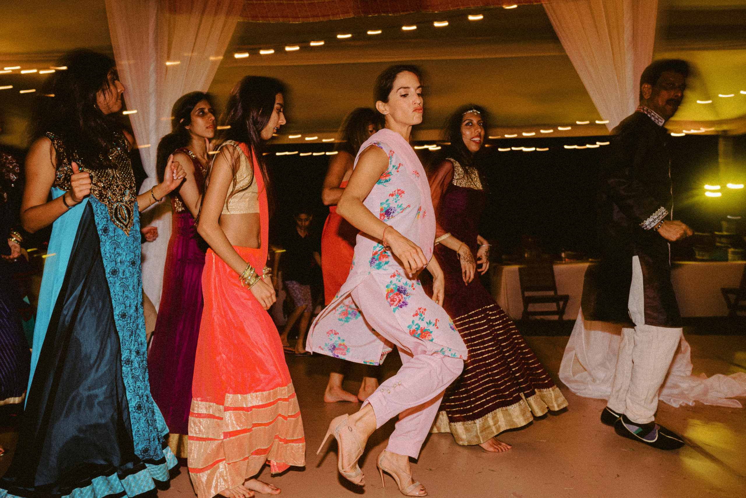 Wedding Shama & Garth. Sayulita Wedding Photographer, Puerto Vallarta, Cabo