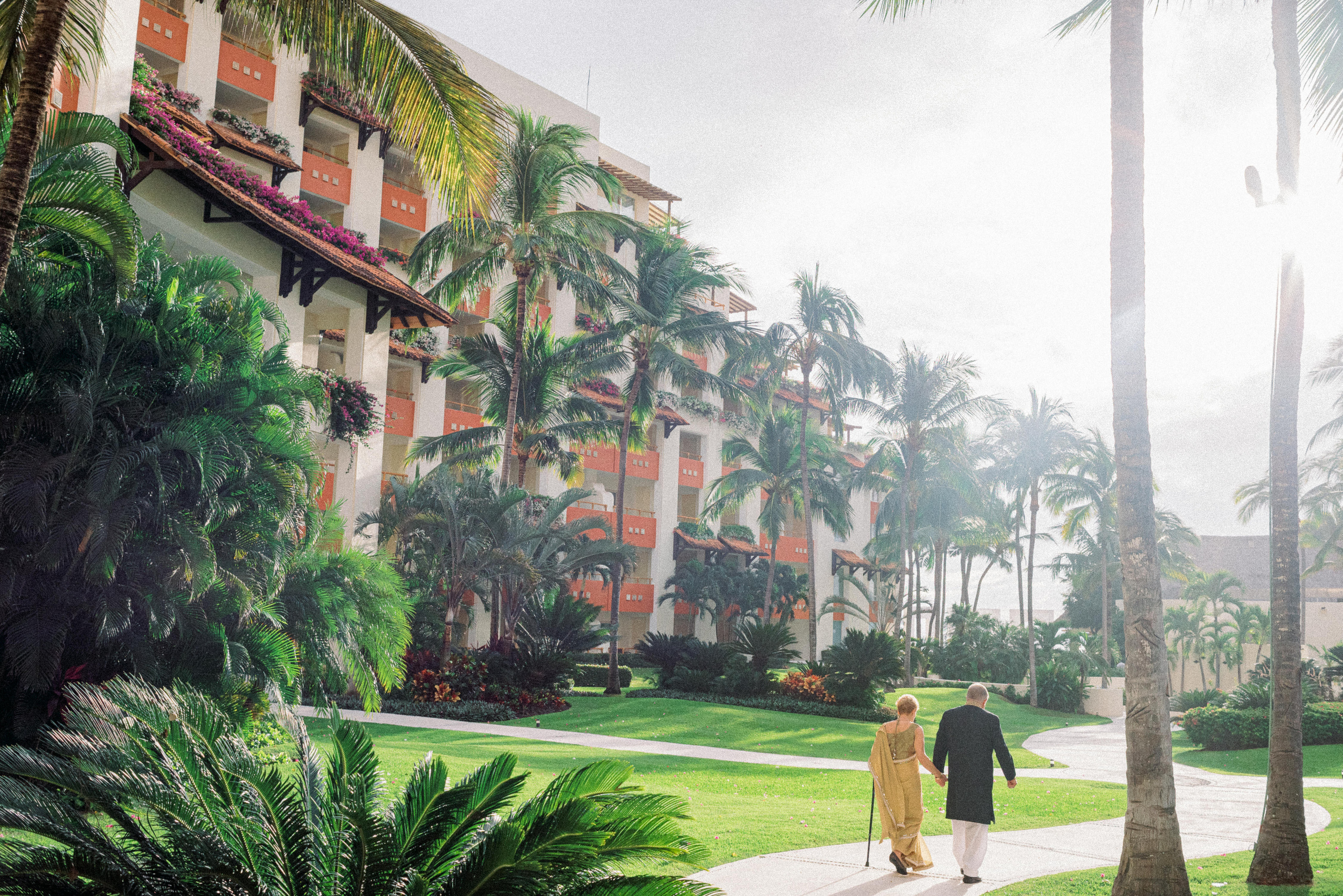 Wedding Shama & Garth. Sayulita Wedding Photographer, Puerto Vallarta, Cabo