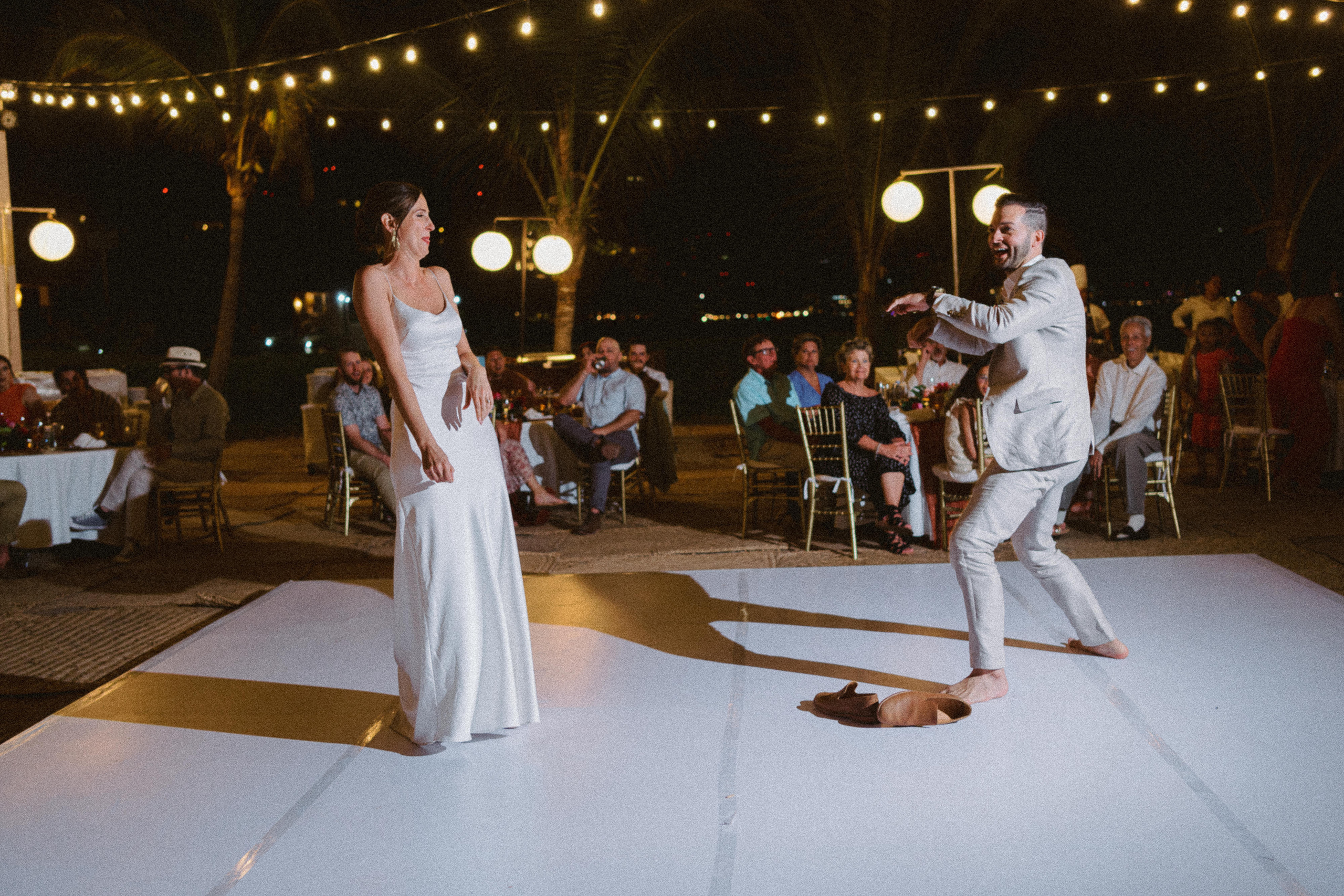 Wedding Becca&Zachary. Sayulita Wedding Photographer, Puerto Vallarta, Cabo