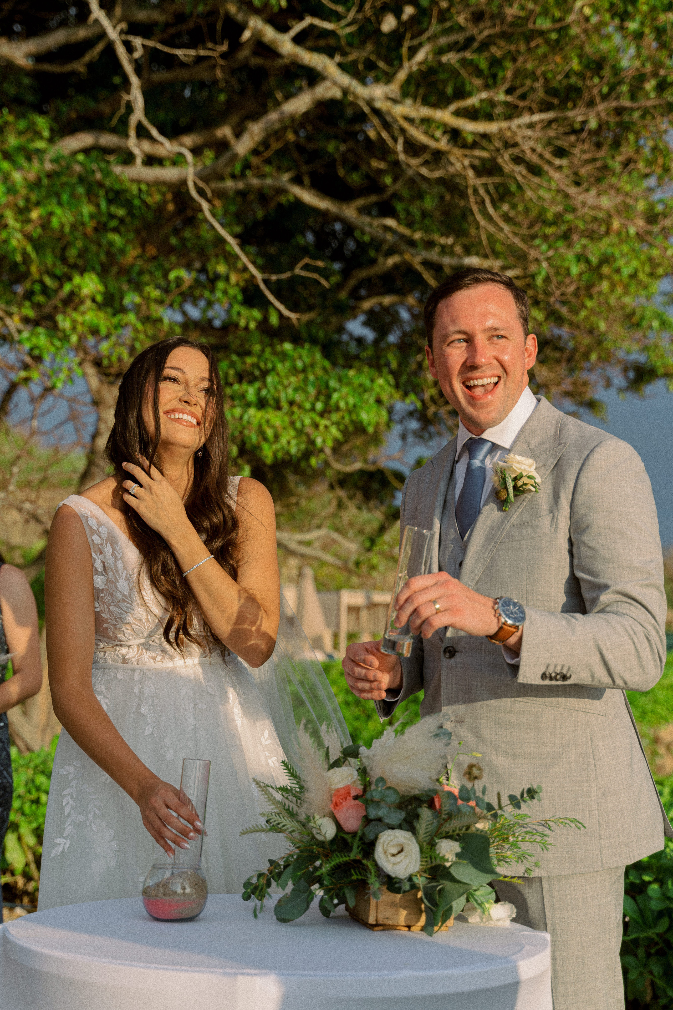 Wedding Dreams -1. Sayulita Wedding Photographer, Puerto Vallarta, Cabo
