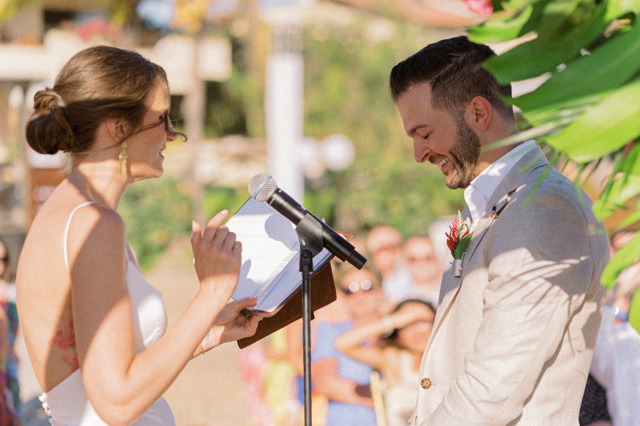 Wedding Becca&Zachary. Sayulita Wedding Photographer, Puerto Vallarta, Cabo