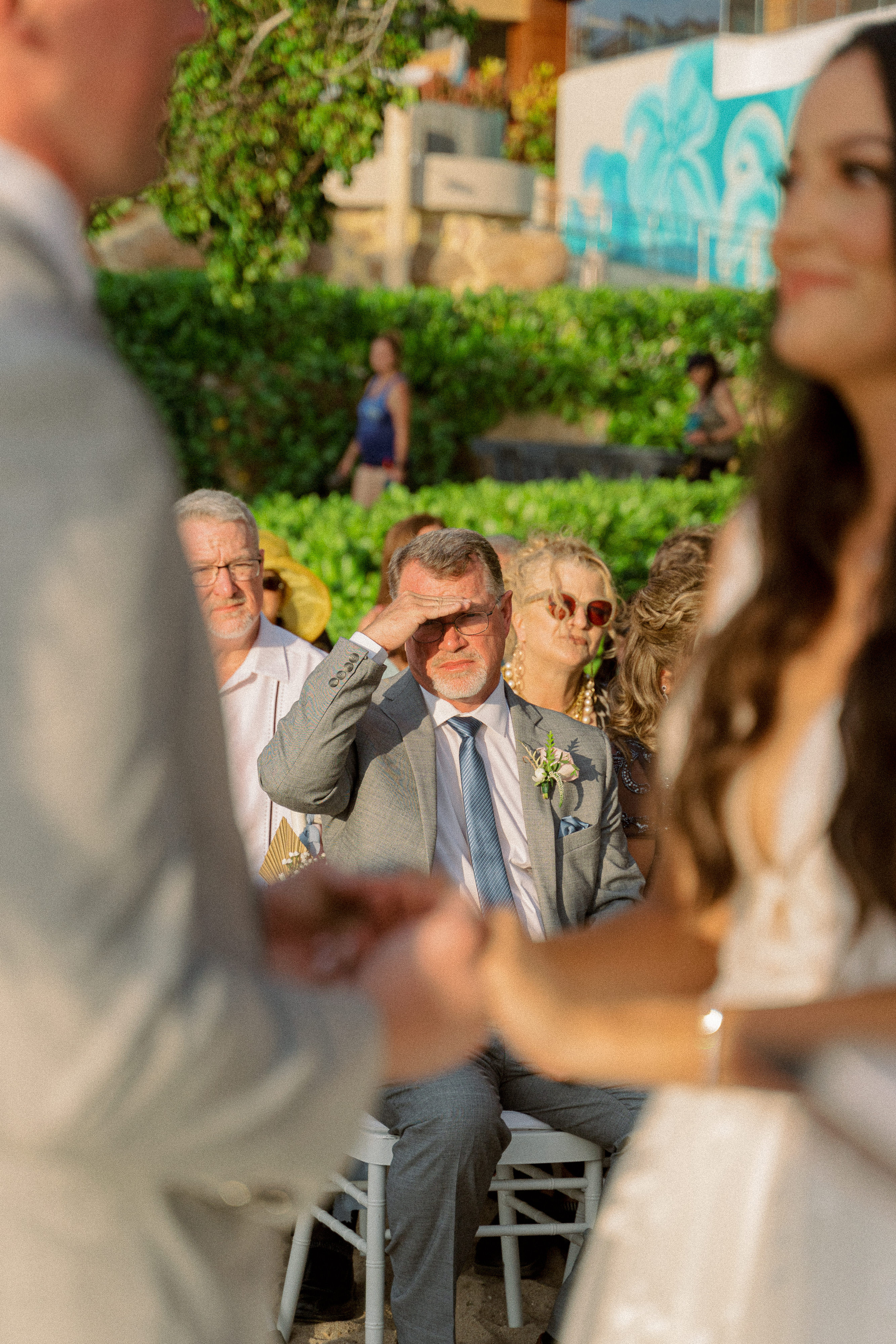Wedding Dreams -1. Sayulita Wedding Photographer, Puerto Vallarta, Cabo