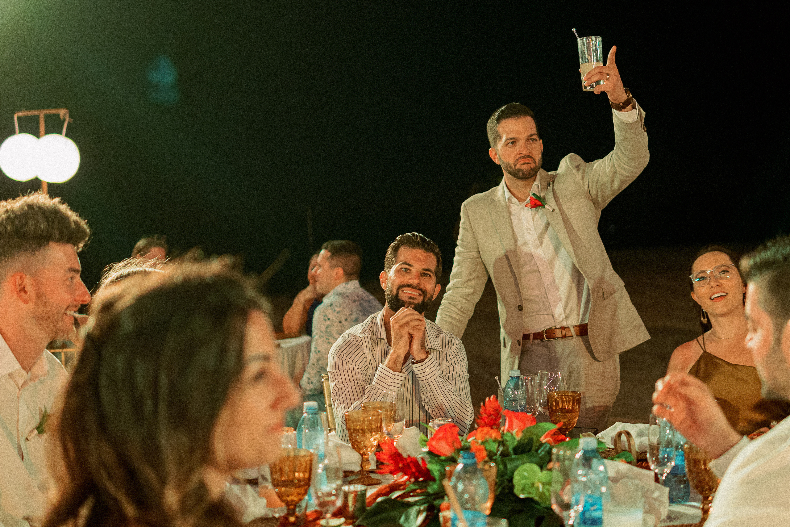 Wedding Becca&Zachary. Sayulita Wedding Photographer, Puerto Vallarta, Cabo