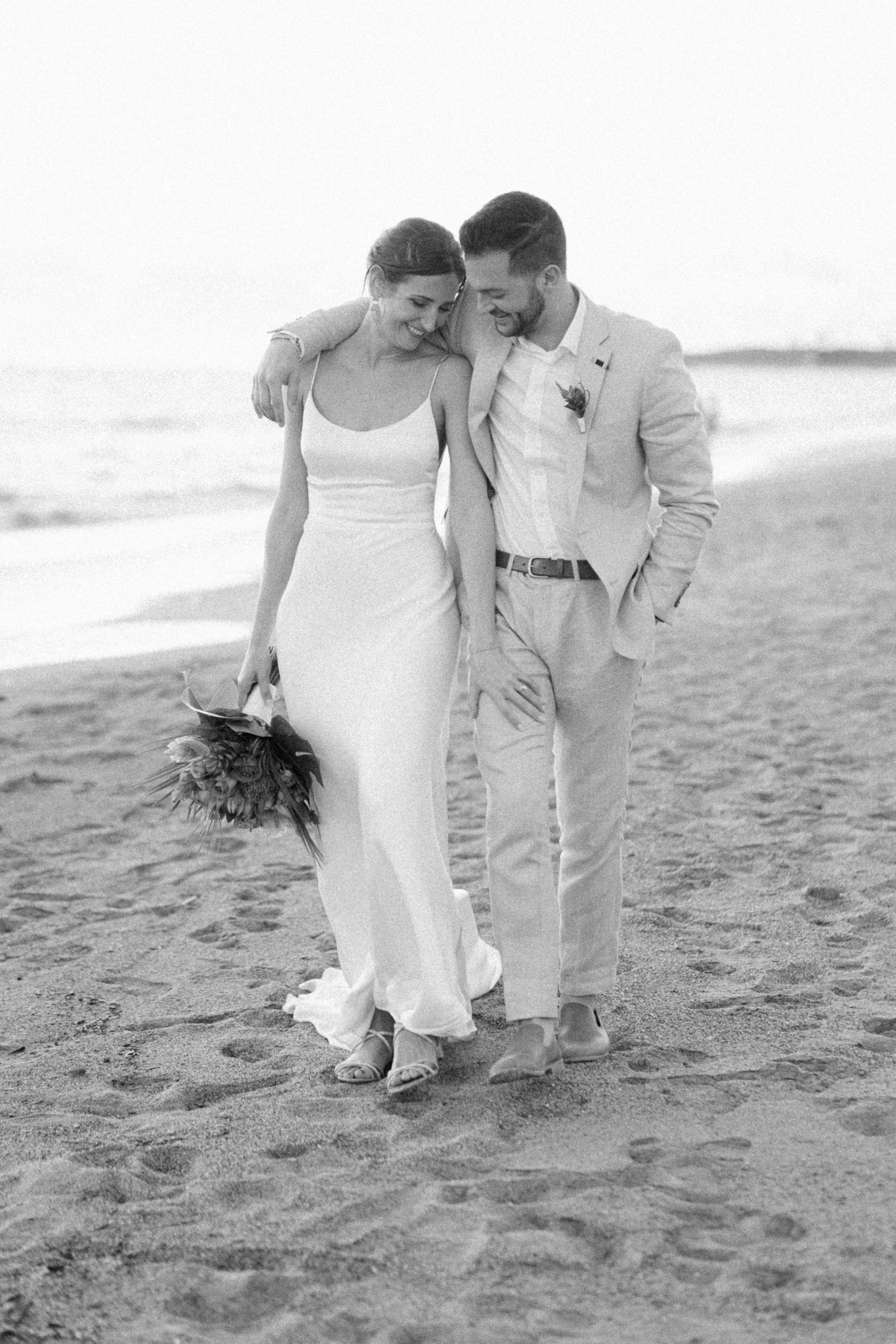 Wedding Becca&Zachary. Sayulita Wedding Photographer, Puerto Vallarta, Cabo