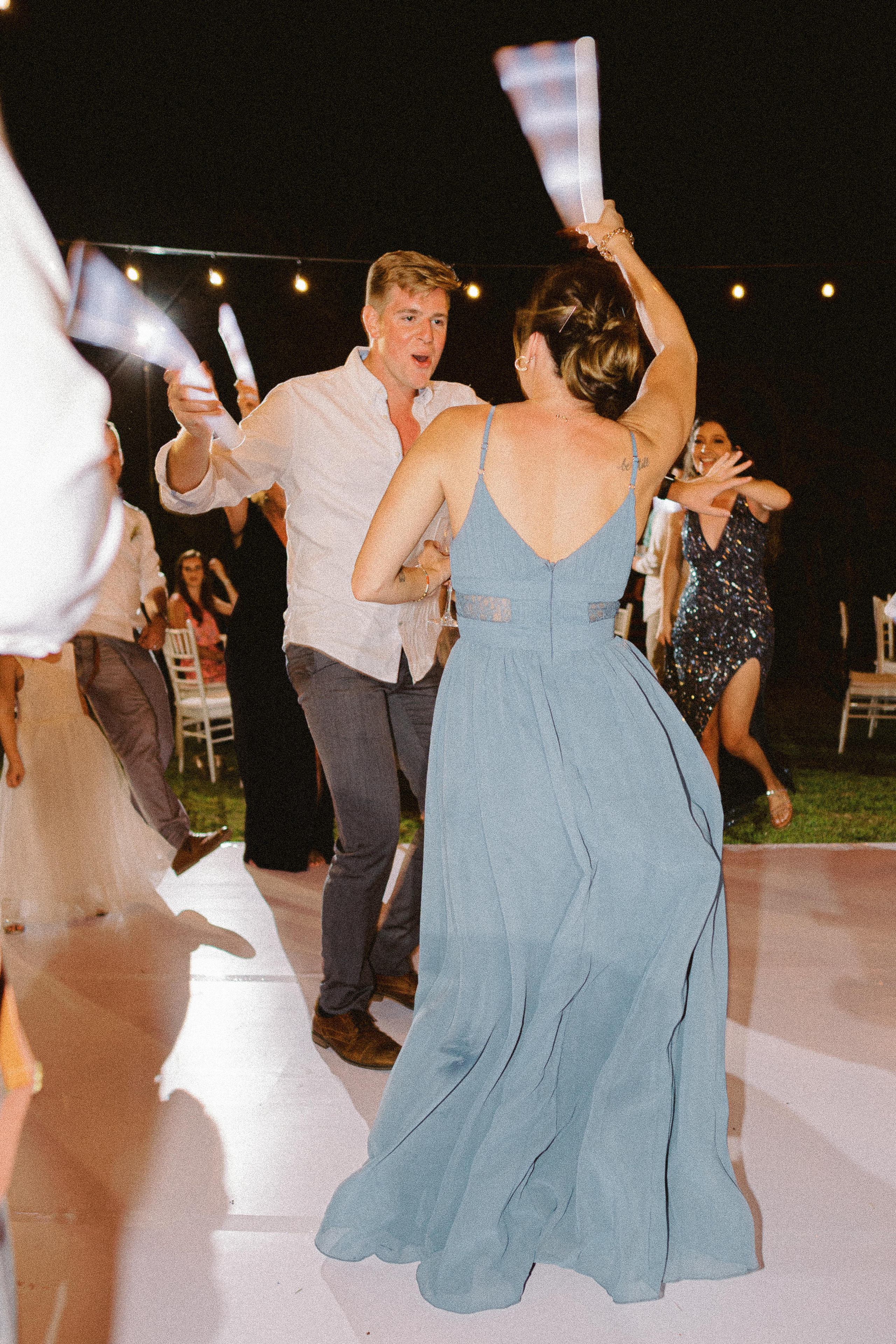 Wedding Dreams -1. Sayulita Wedding Photographer, Puerto Vallarta, Cabo