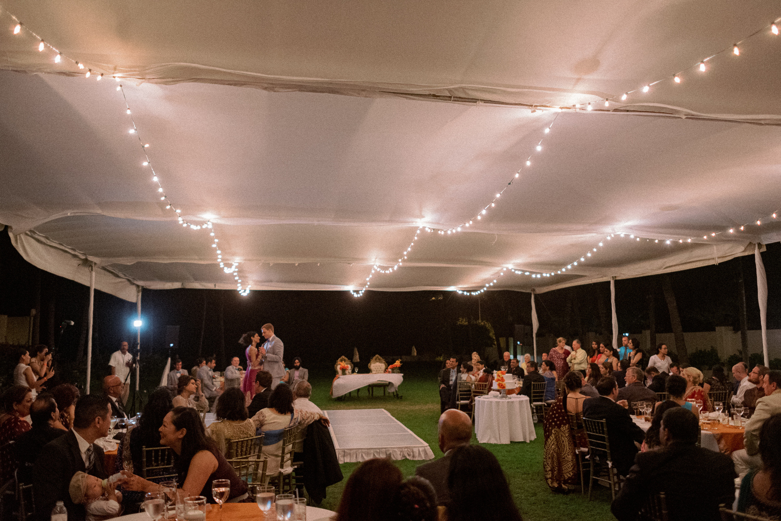 Wedding Shama & Garth. Sayulita Wedding Photographer, Puerto Vallarta, Cabo