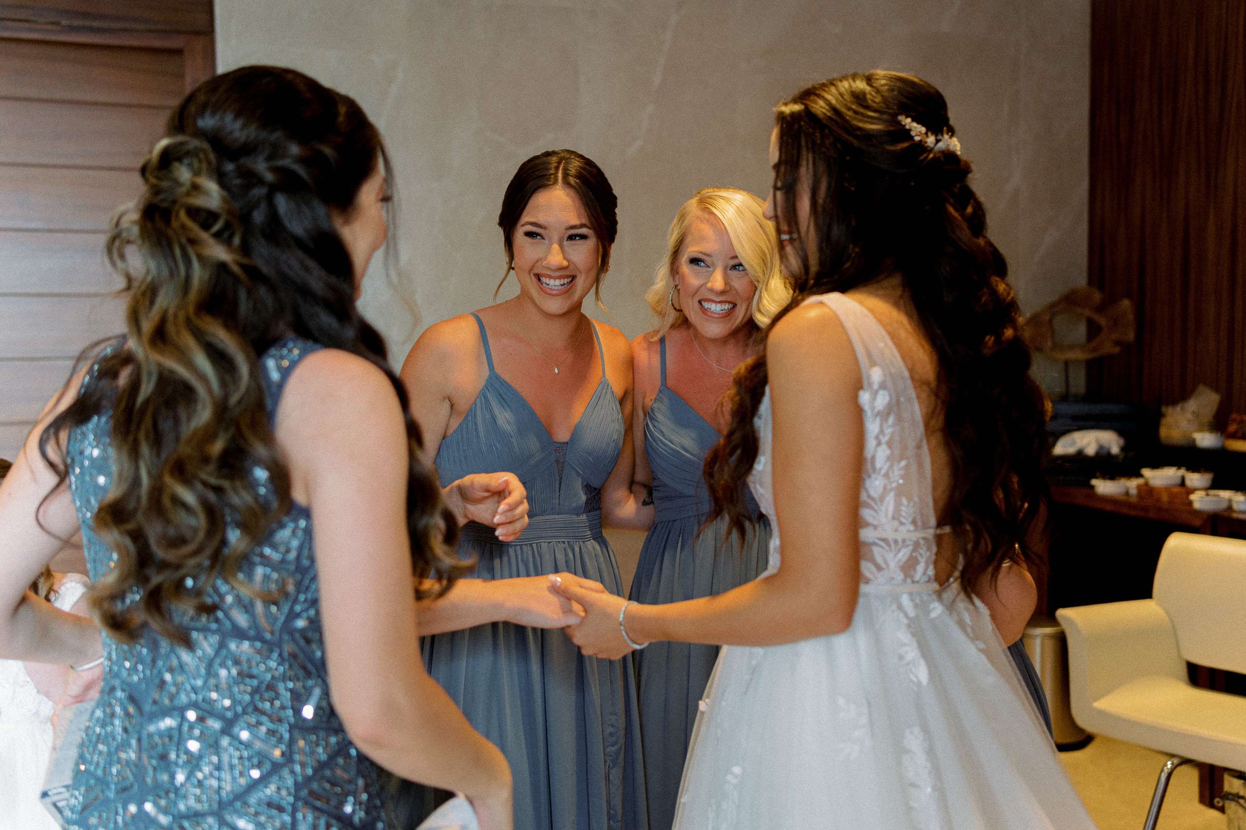 Wedding Dreams -1. Sayulita Wedding Photographer, Puerto Vallarta, Cabo