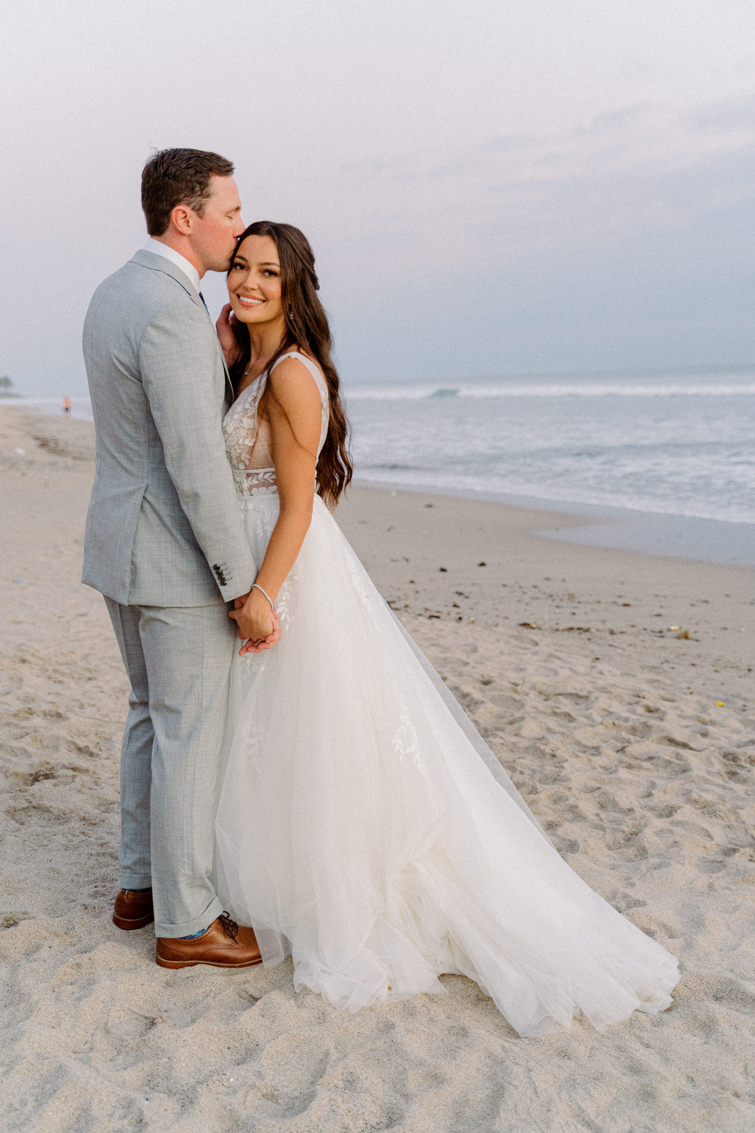Wedding Dreams -1. Sayulita Wedding Photographer, Puerto Vallarta, Cabo