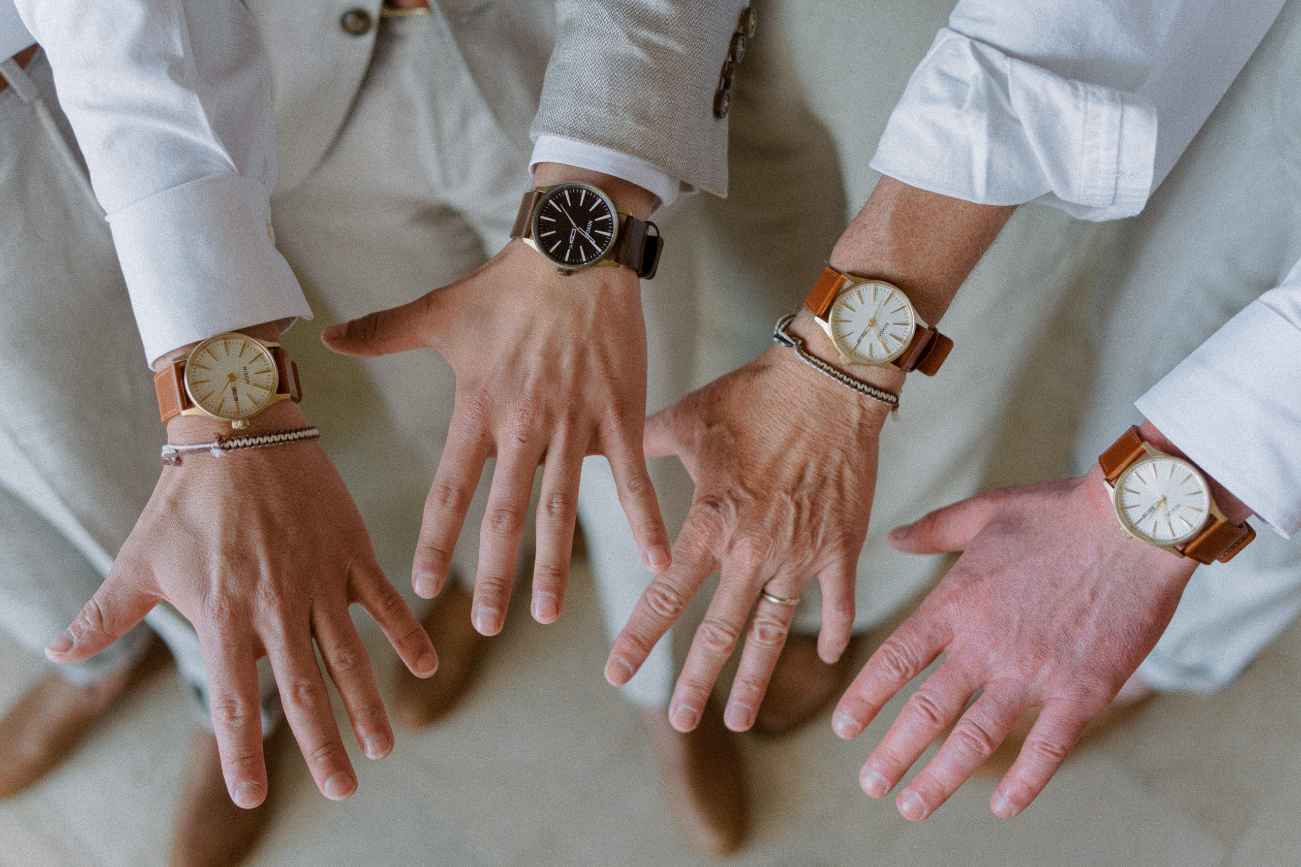 Wedding Becca&Zachary. Sayulita Wedding Photographer, Puerto Vallarta, Cabo