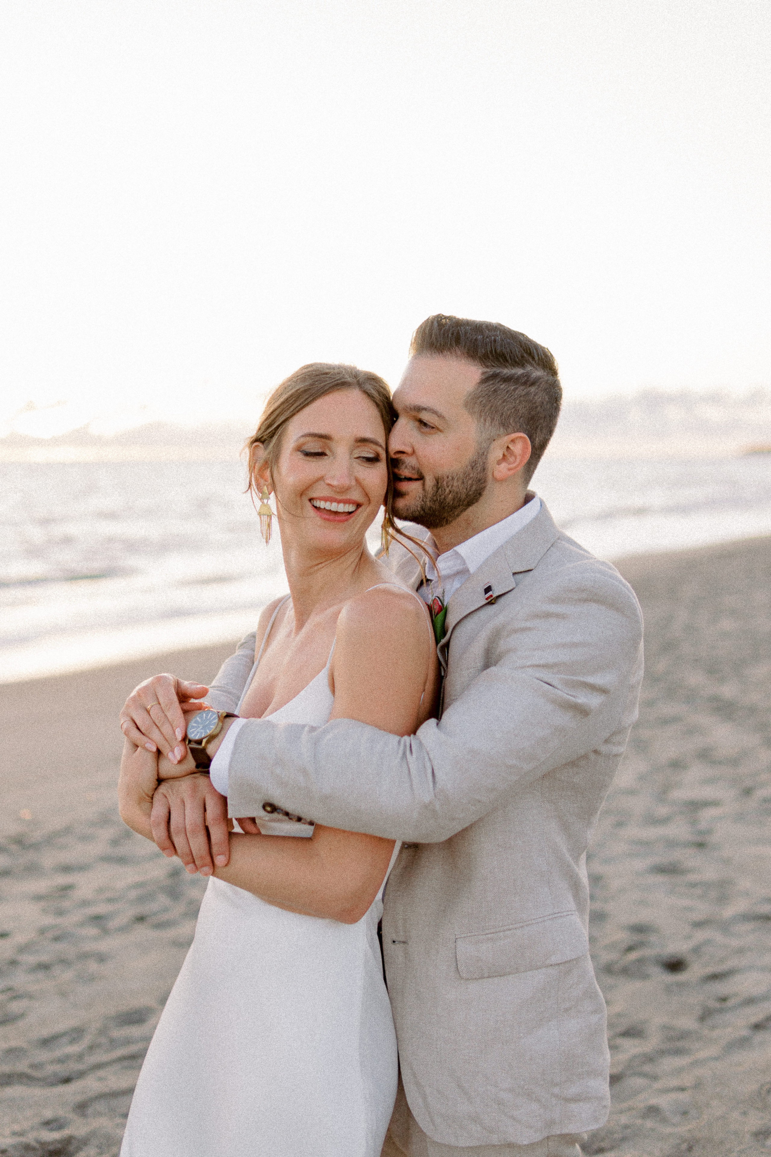 Wedding Becca&Zachary. Sayulita Wedding Photographer, Puerto Vallarta, Cabo