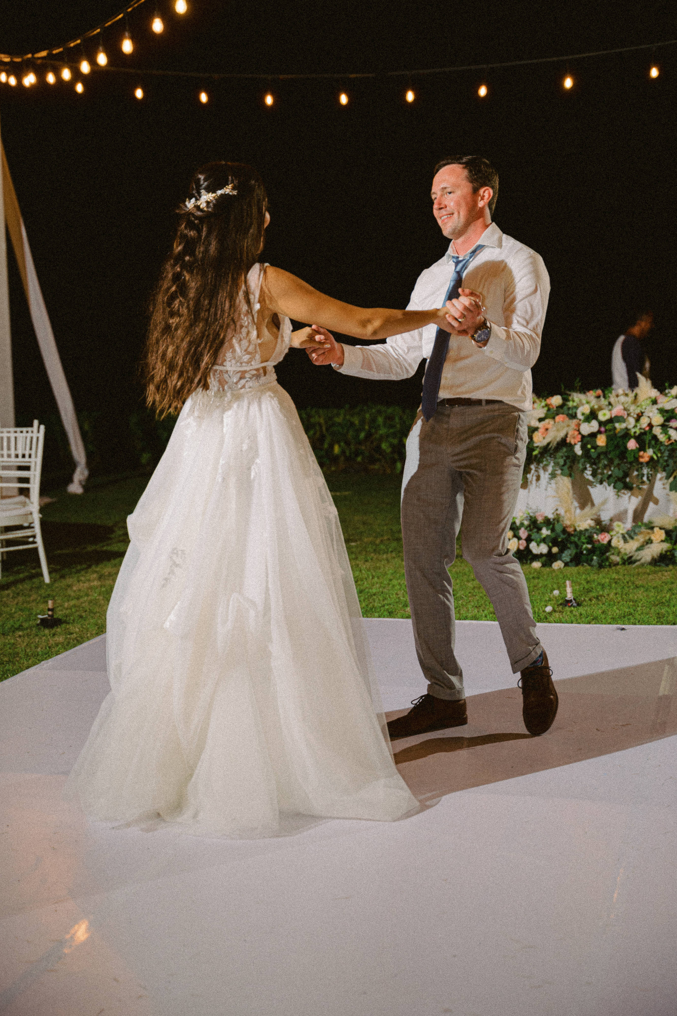 Wedding Dreams -1. Sayulita Wedding Photographer, Puerto Vallarta, Cabo