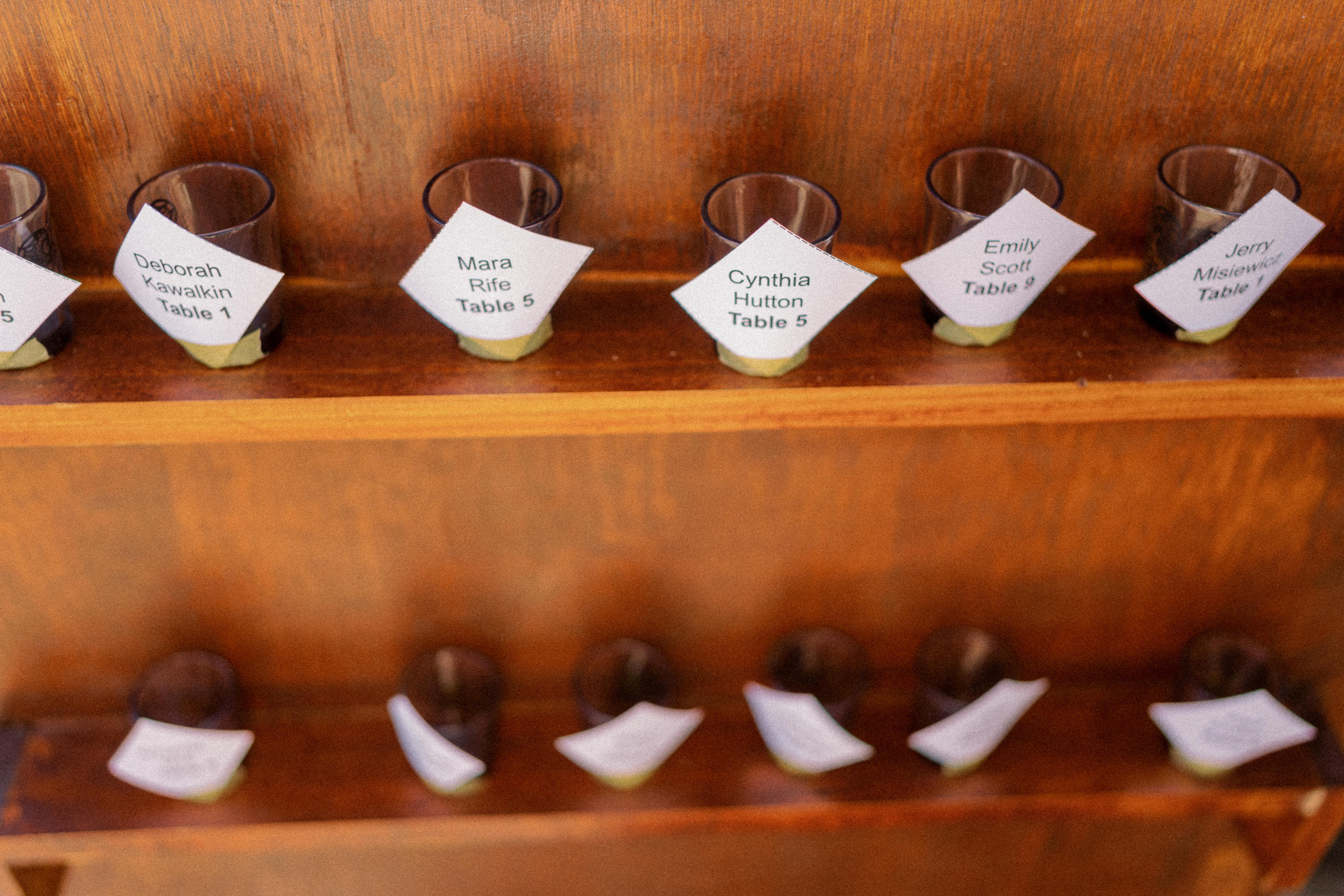 Wedding Becca&Zachary. Sayulita Wedding Photographer, Puerto Vallarta, Cabo