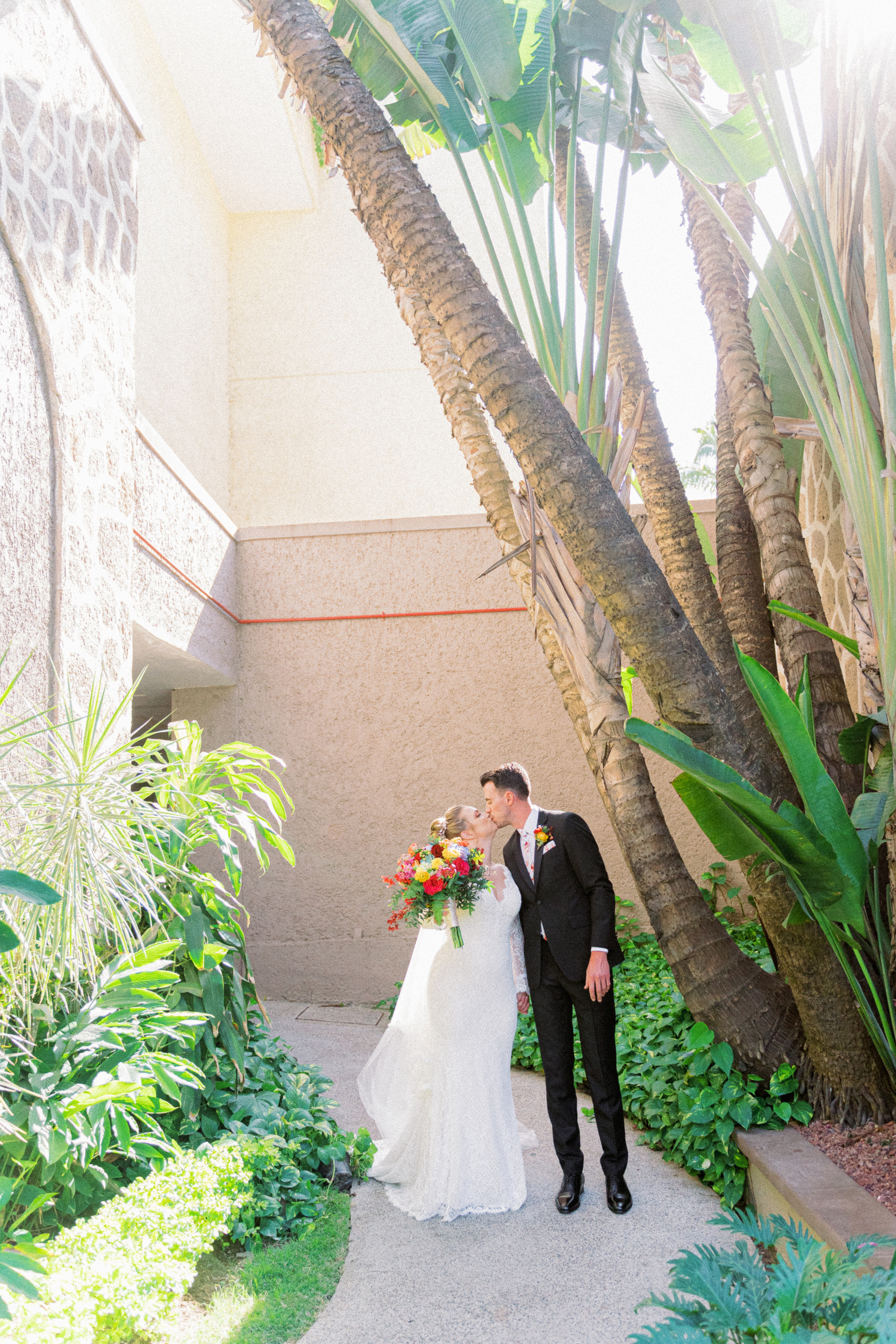 Wedding Kelsey & Brad. Sayulita Wedding Photographer, Puerto Vallarta, Cabo