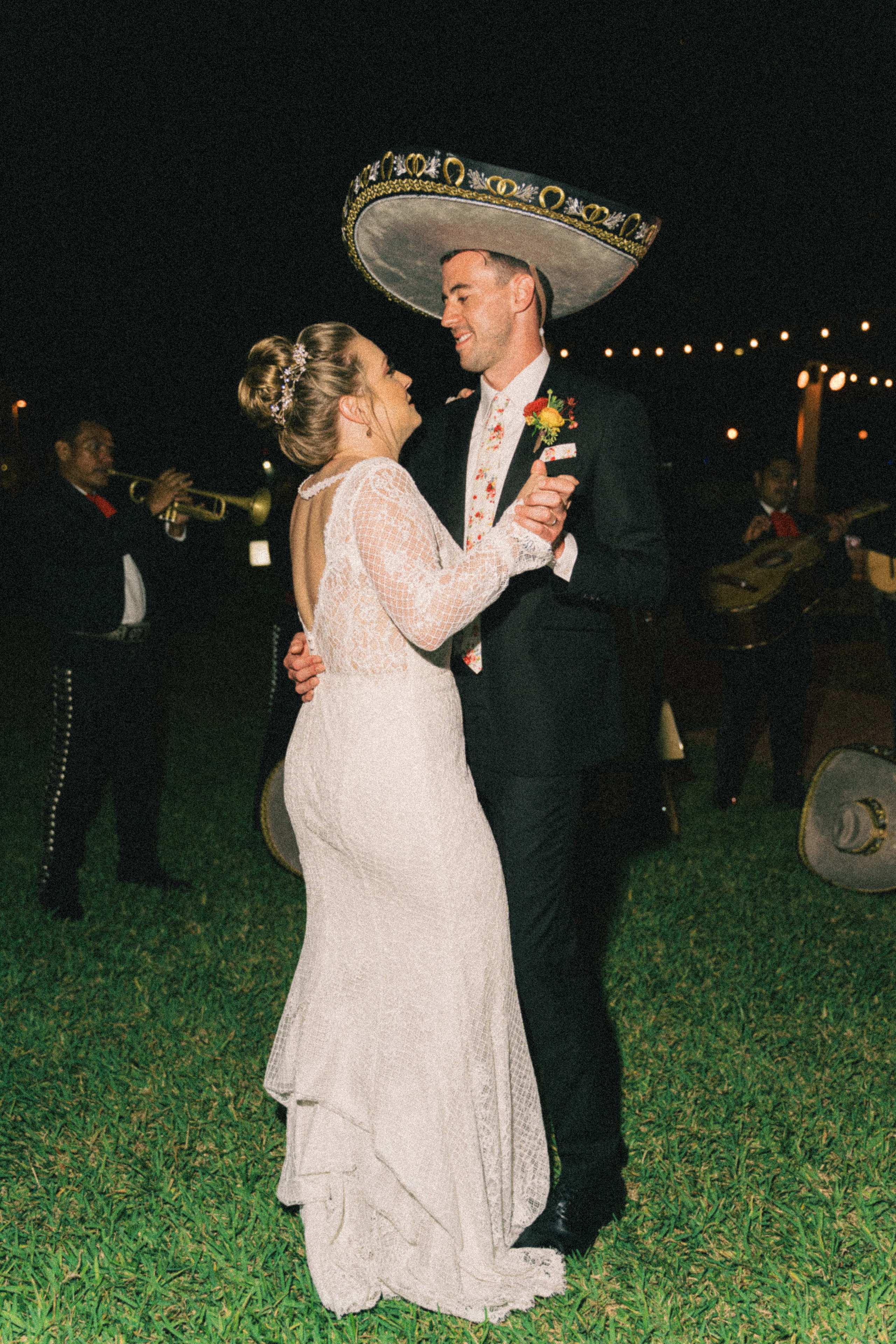 Wedding Kelsey & Brad. Sayulita Wedding Photographer, Puerto Vallarta, Cabo
