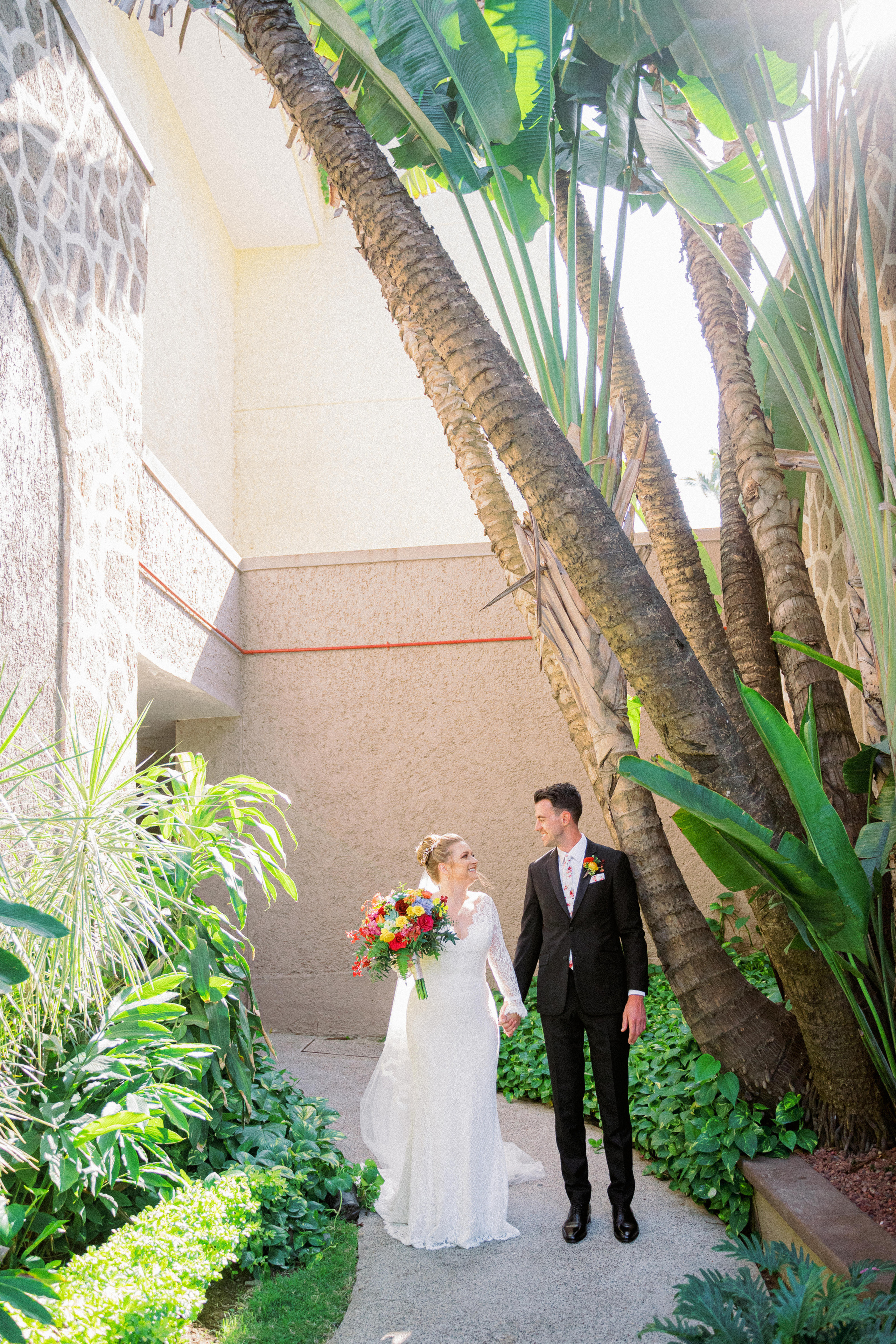 Wedding Kelsey & Brad. Sayulita Wedding Photographer, Puerto Vallarta, Cabo
