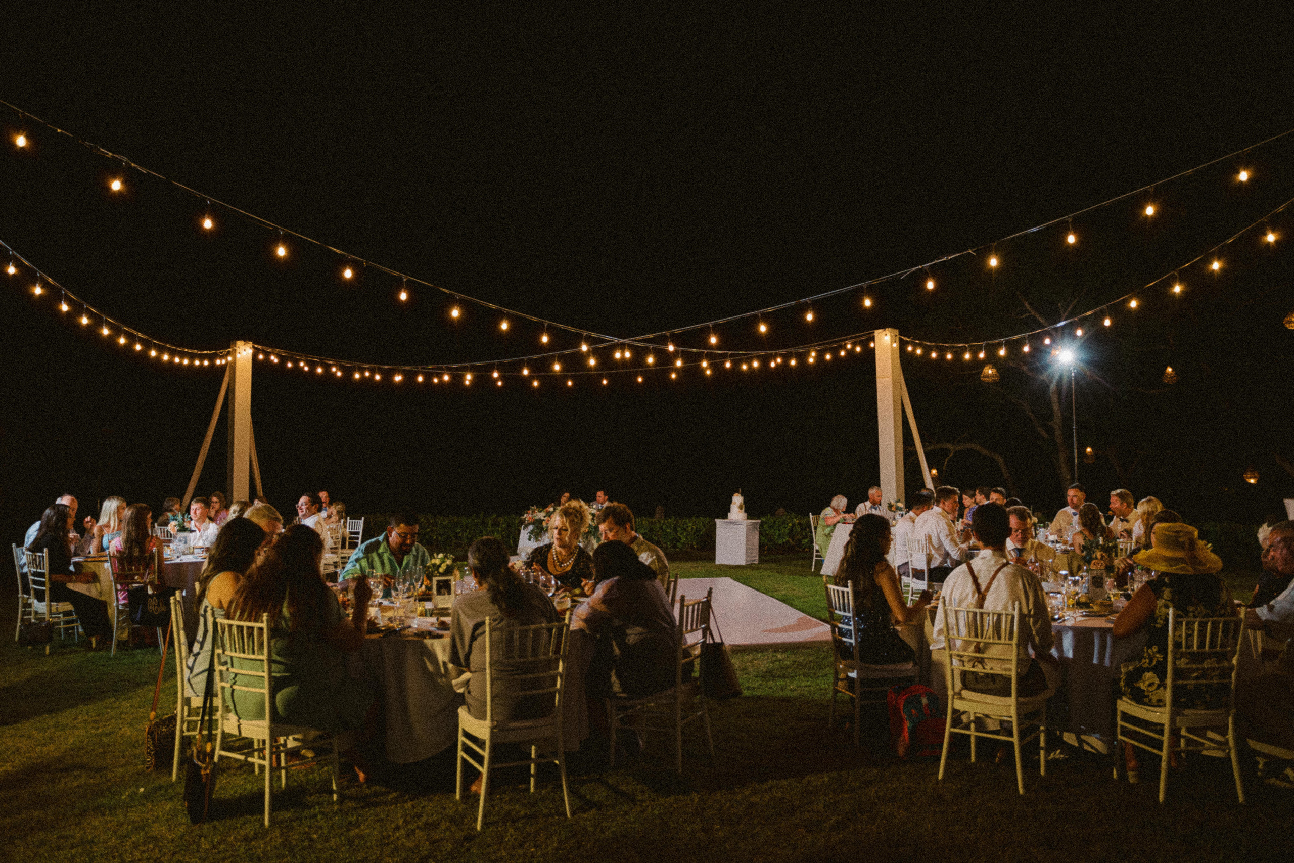 Wedding Dreams -1. Sayulita Wedding Photographer, Puerto Vallarta, Cabo