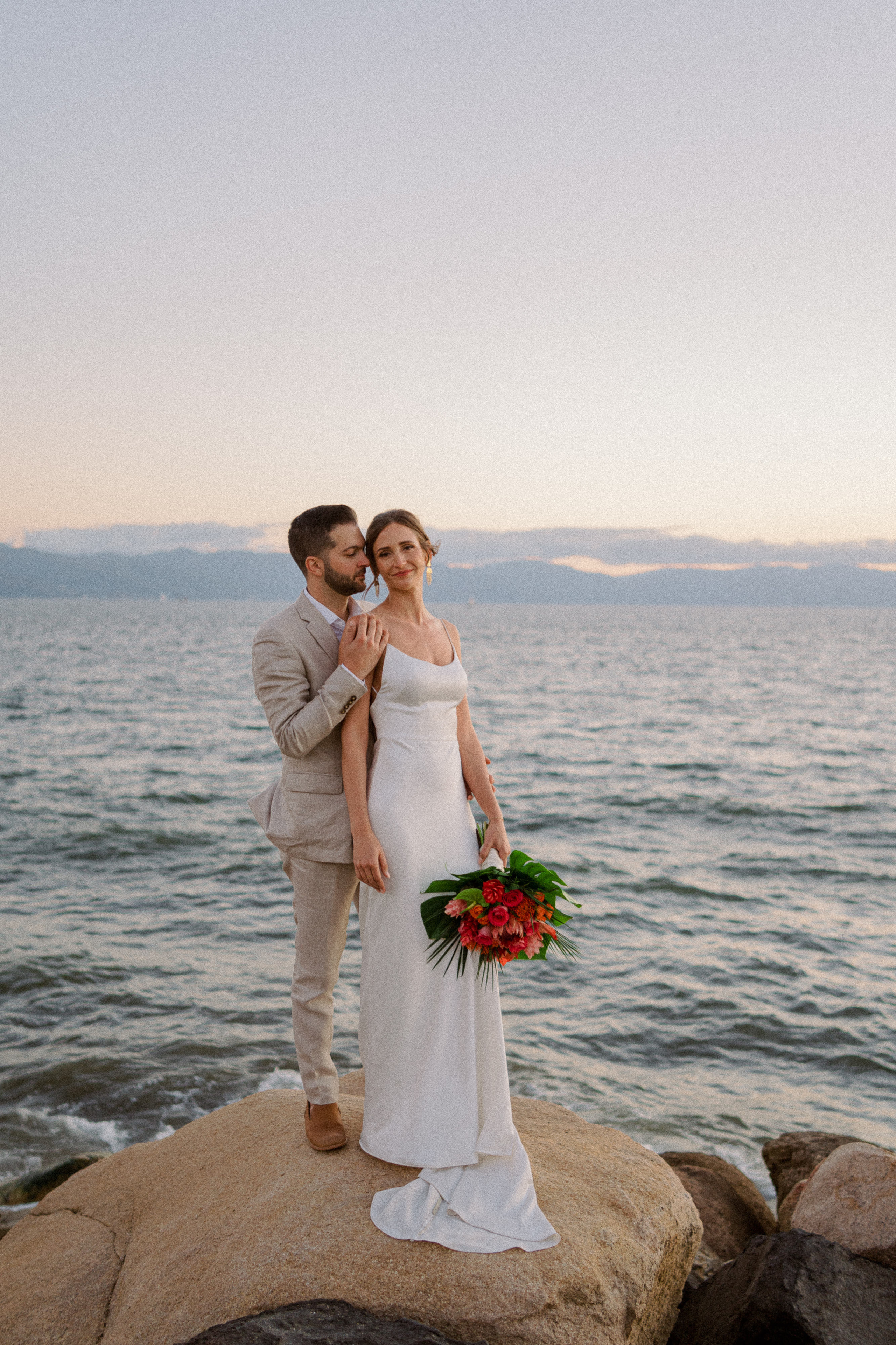Wedding Becca&Zachary. Sayulita Wedding Photographer, Puerto Vallarta, Cabo