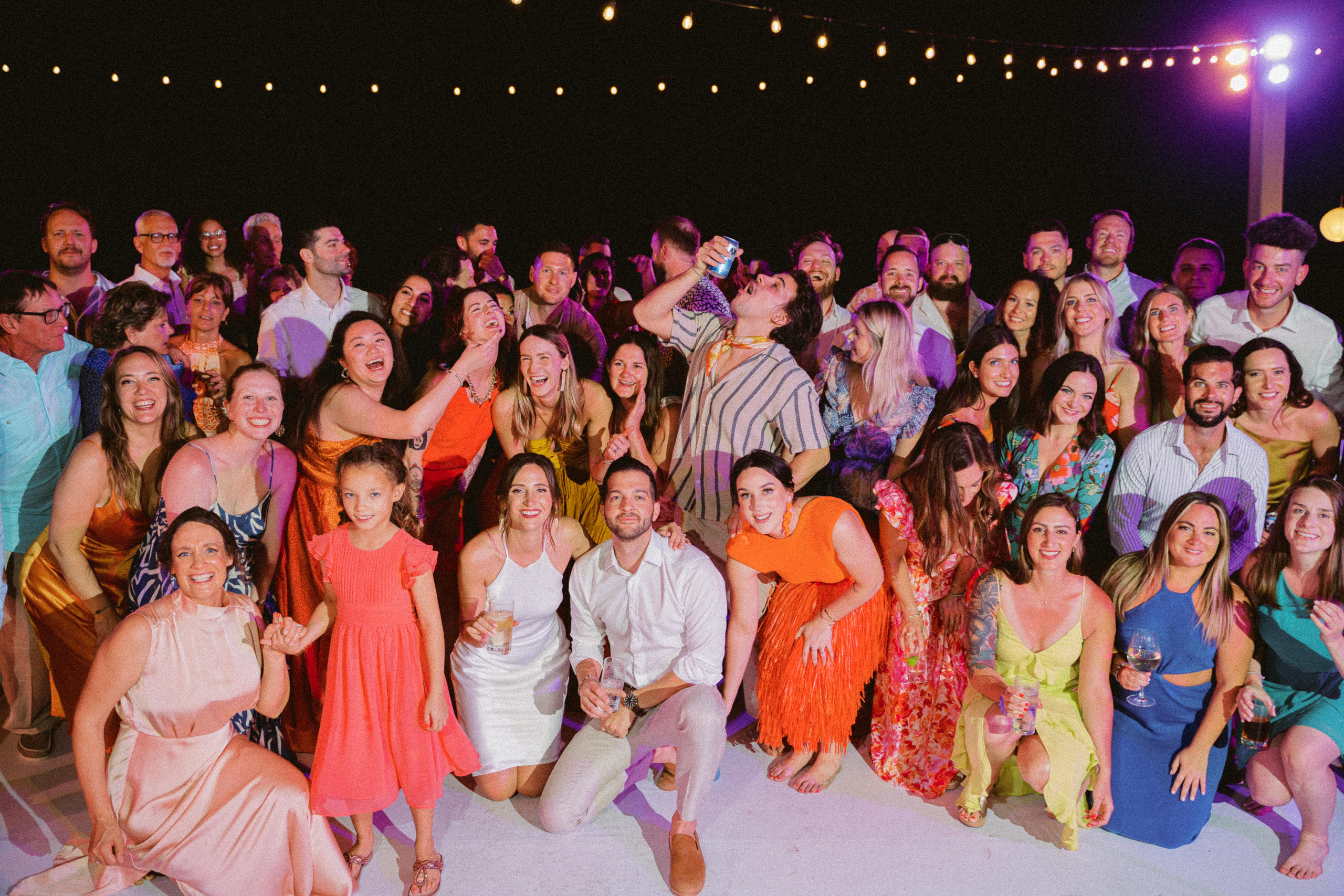 Wedding Becca&Zachary. Sayulita Wedding Photographer, Puerto Vallarta, Cabo