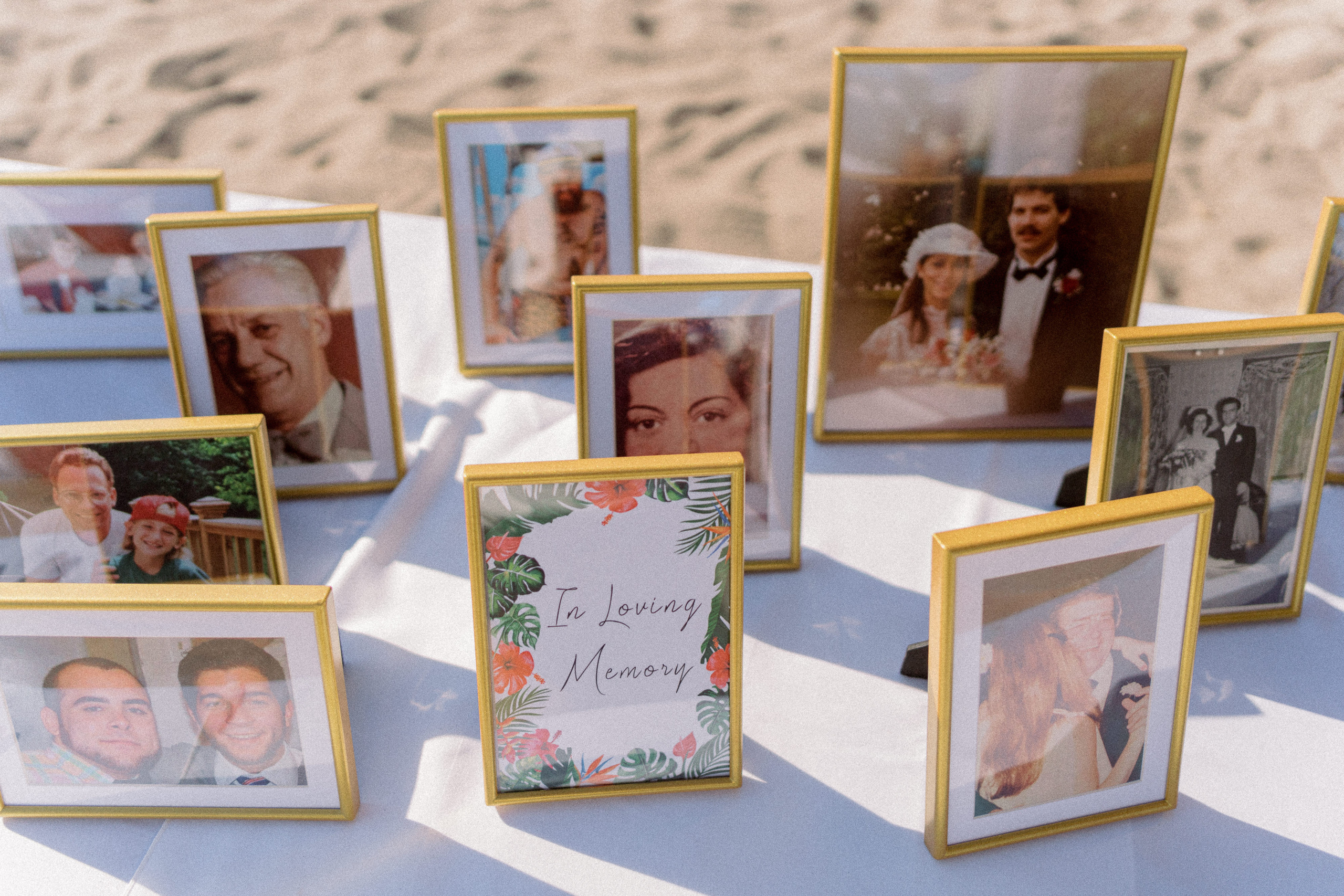 Wedding Becca&Zachary. Sayulita Wedding Photographer, Puerto Vallarta, Cabo