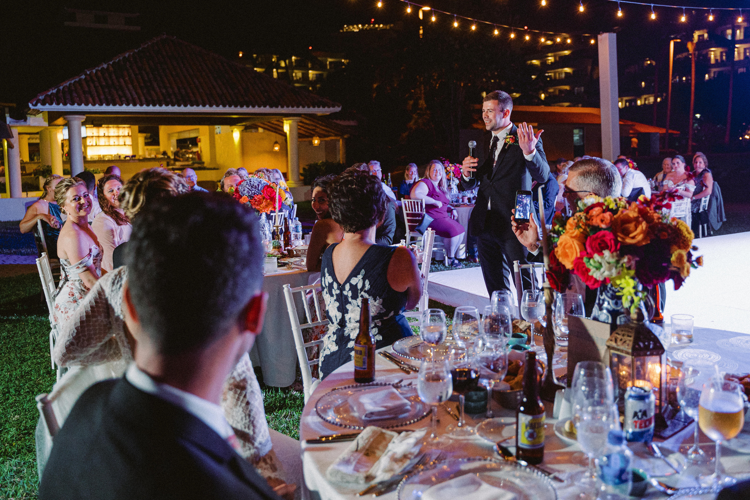 Wedding Kelsey & Brad. Sayulita Wedding Photographer, Puerto Vallarta, Cabo