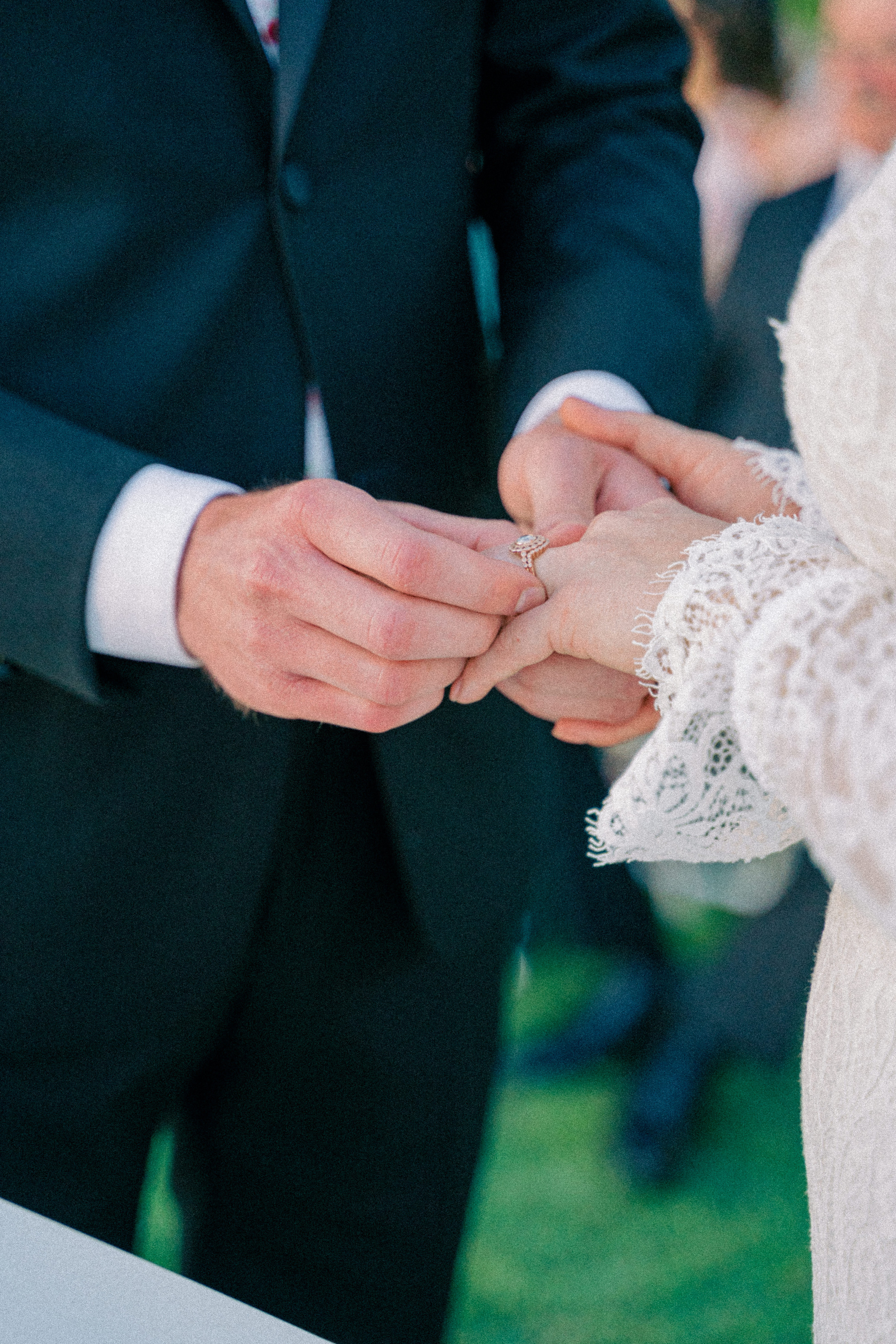 Wedding Kelsey & Brad. Sayulita Wedding Photographer, Puerto Vallarta, Cabo