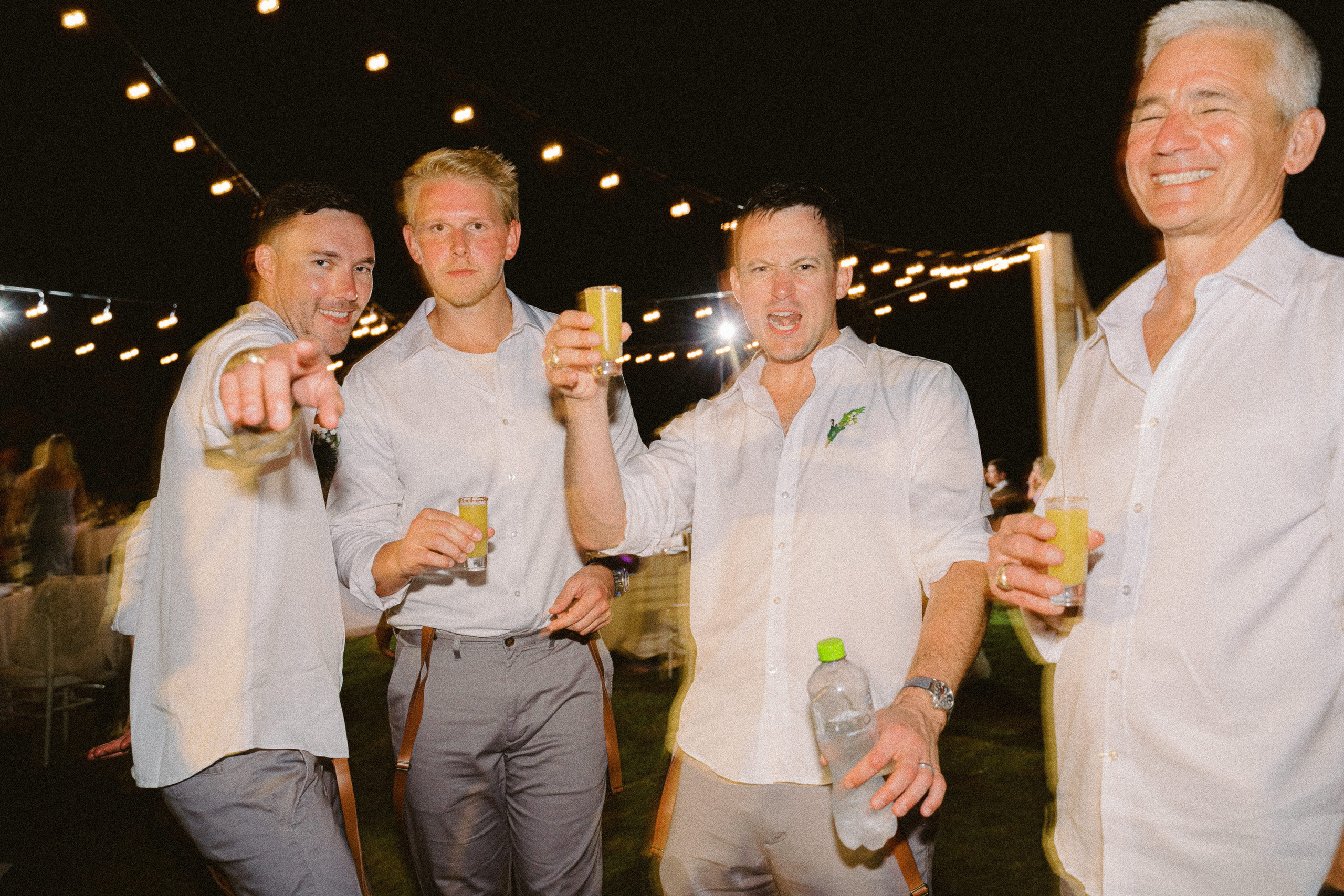 Wedding Dreams -1. Sayulita Wedding Photographer, Puerto Vallarta, Cabo