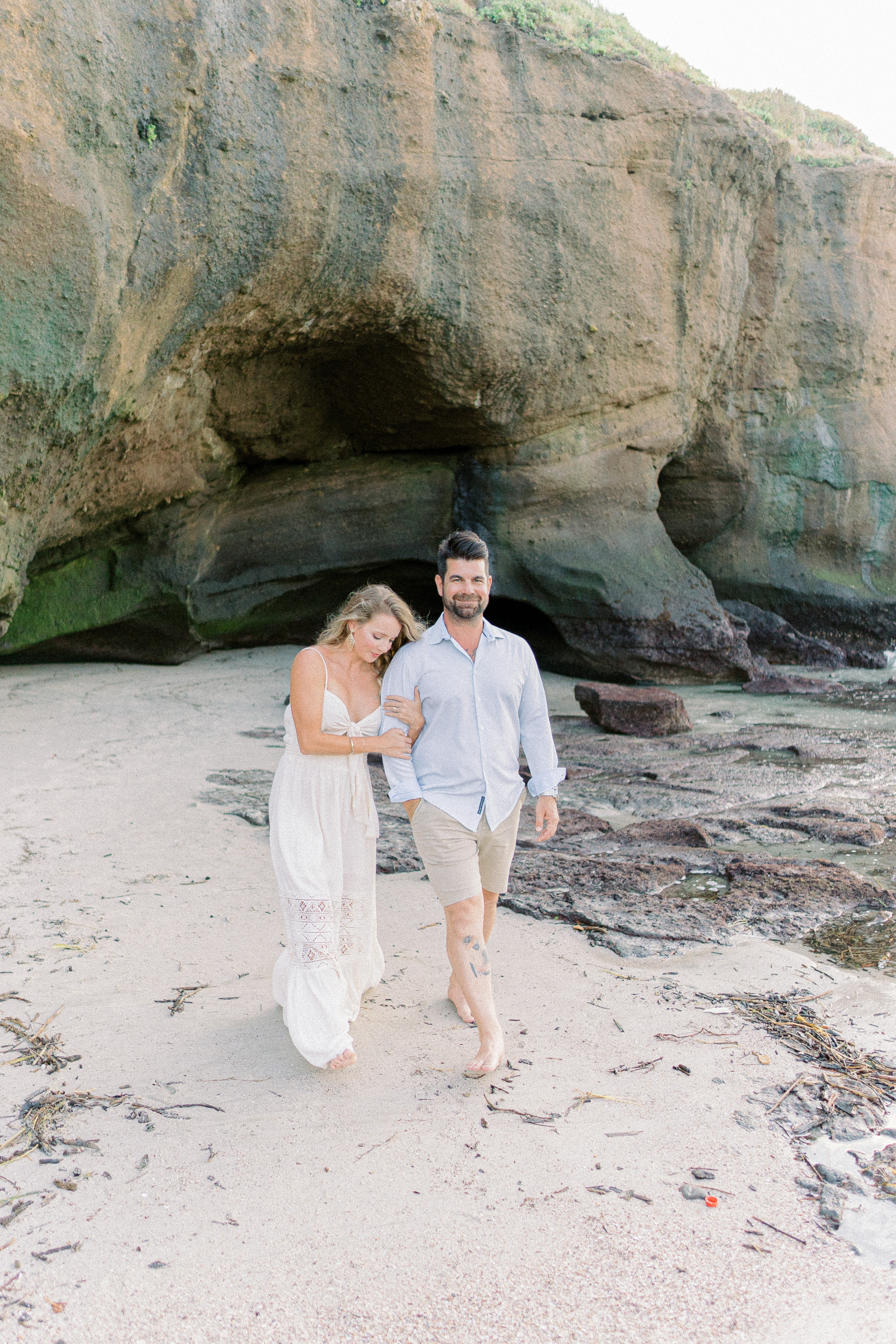 Engagement Barbara&Terry. Sayulita Wedding Photographer, Puerto Vallarta, Cabo
