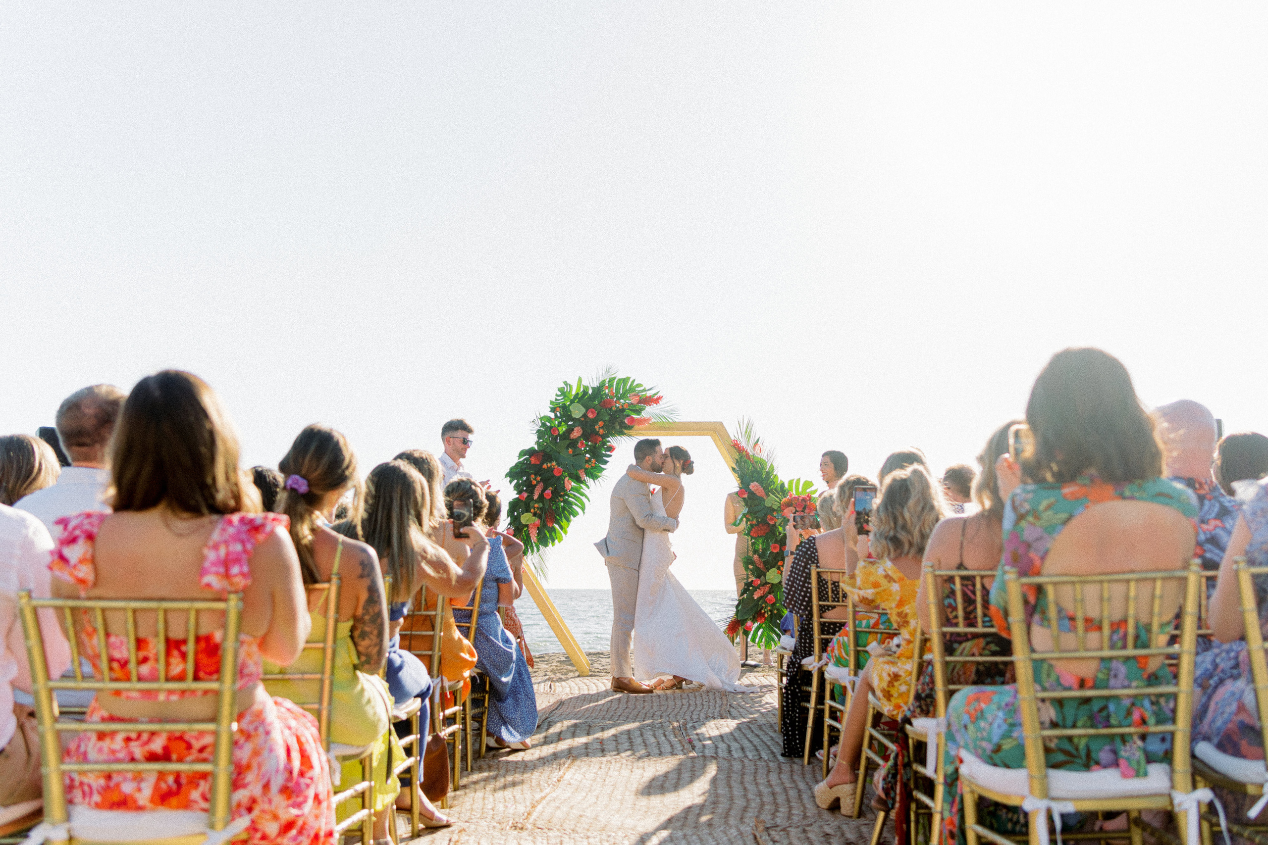Wedding Becca&Zachary. Sayulita Wedding Photographer, Puerto Vallarta, Cabo