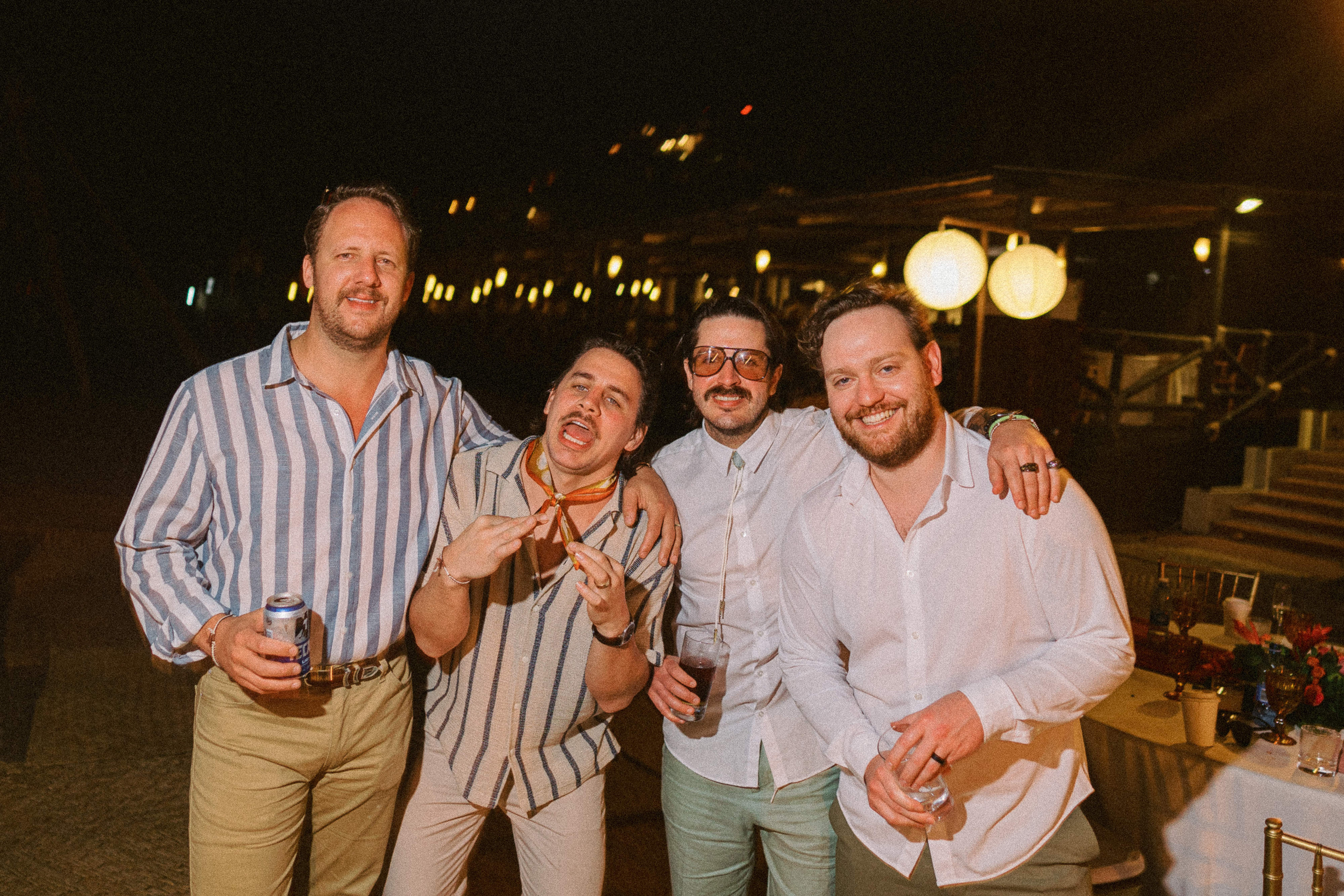 Wedding Becca&Zachary. Sayulita Wedding Photographer, Puerto Vallarta, Cabo
