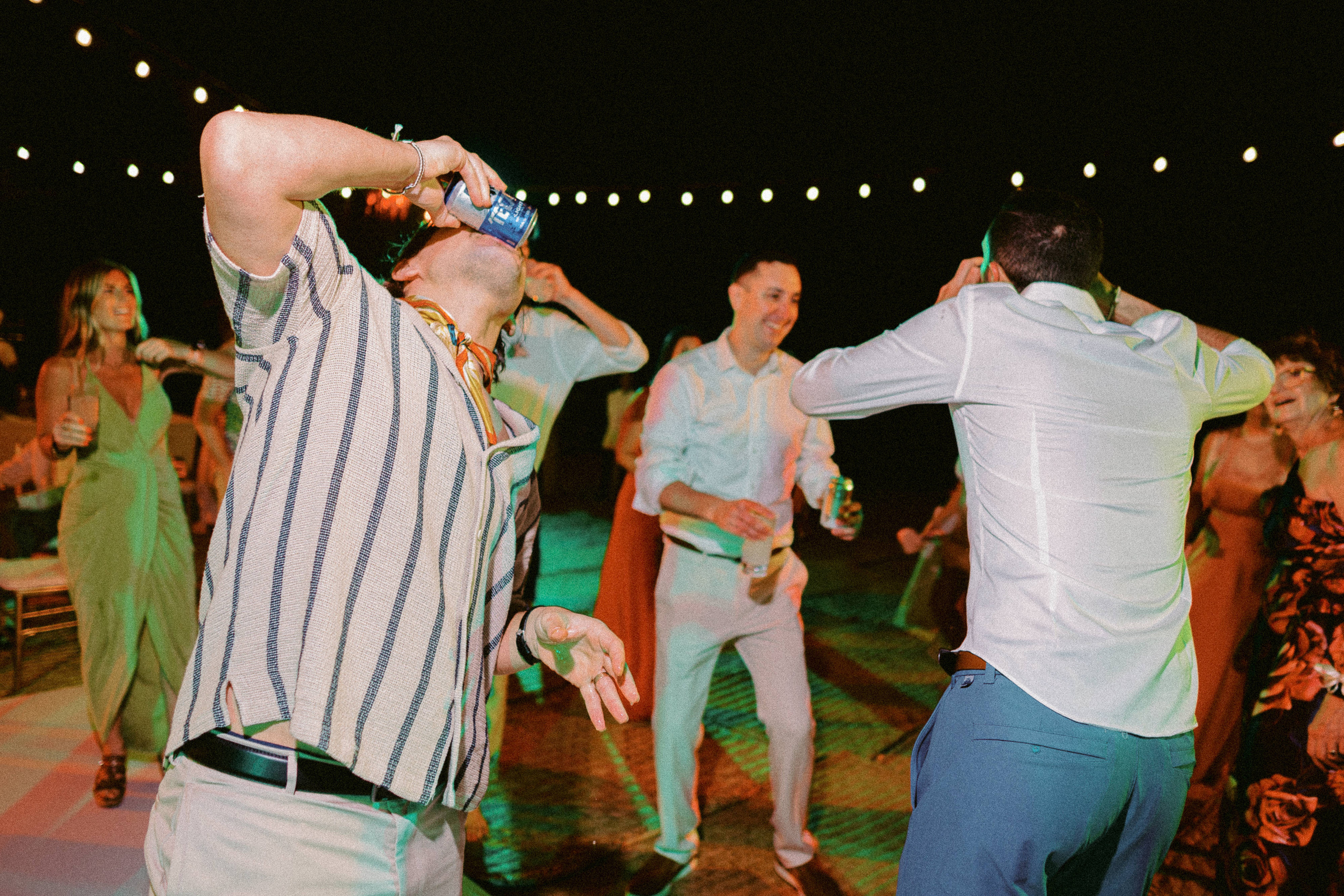 Wedding Becca&Zachary. Sayulita Wedding Photographer, Puerto Vallarta, Cabo