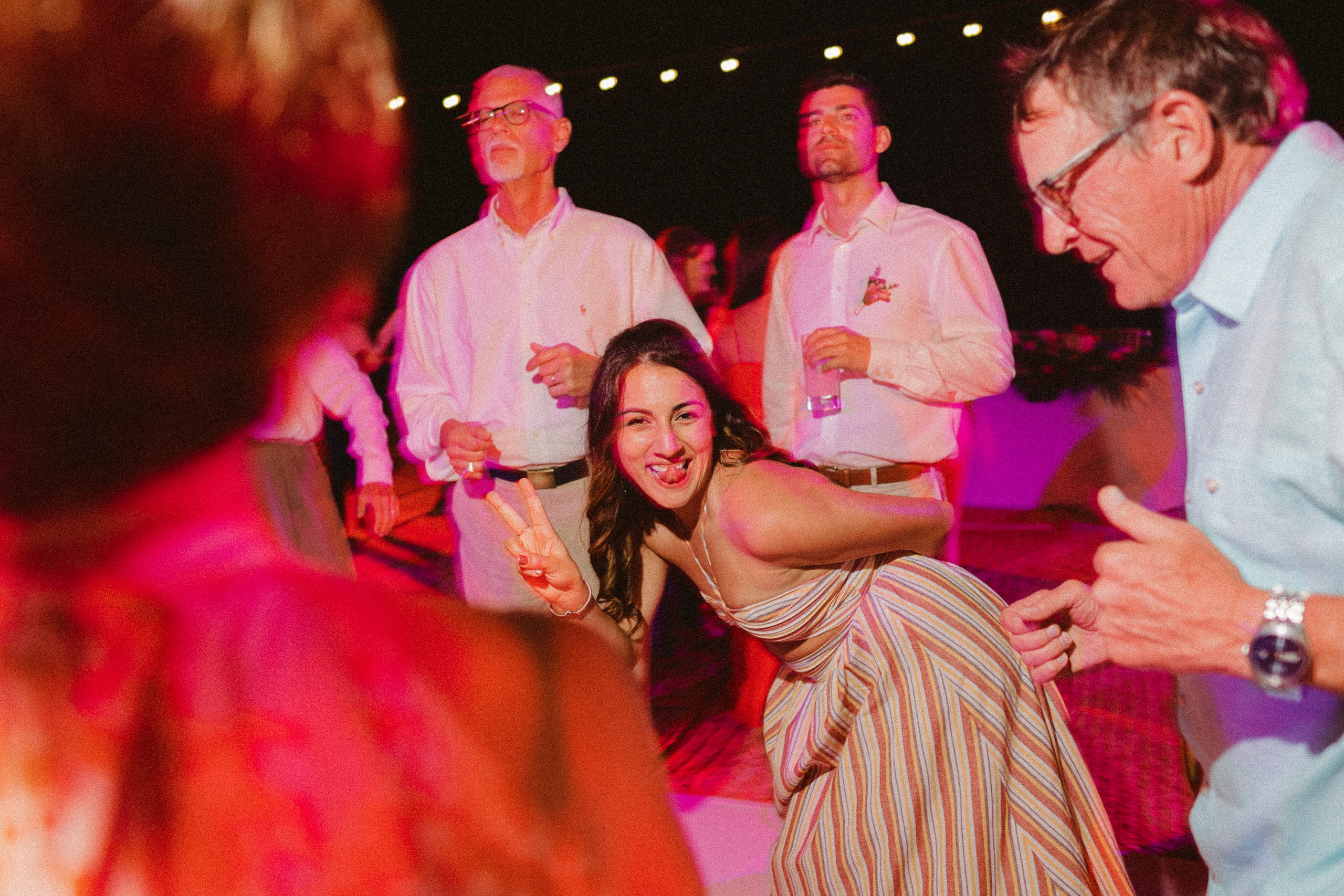 Wedding Becca&Zachary. Sayulita Wedding Photographer, Puerto Vallarta, Cabo