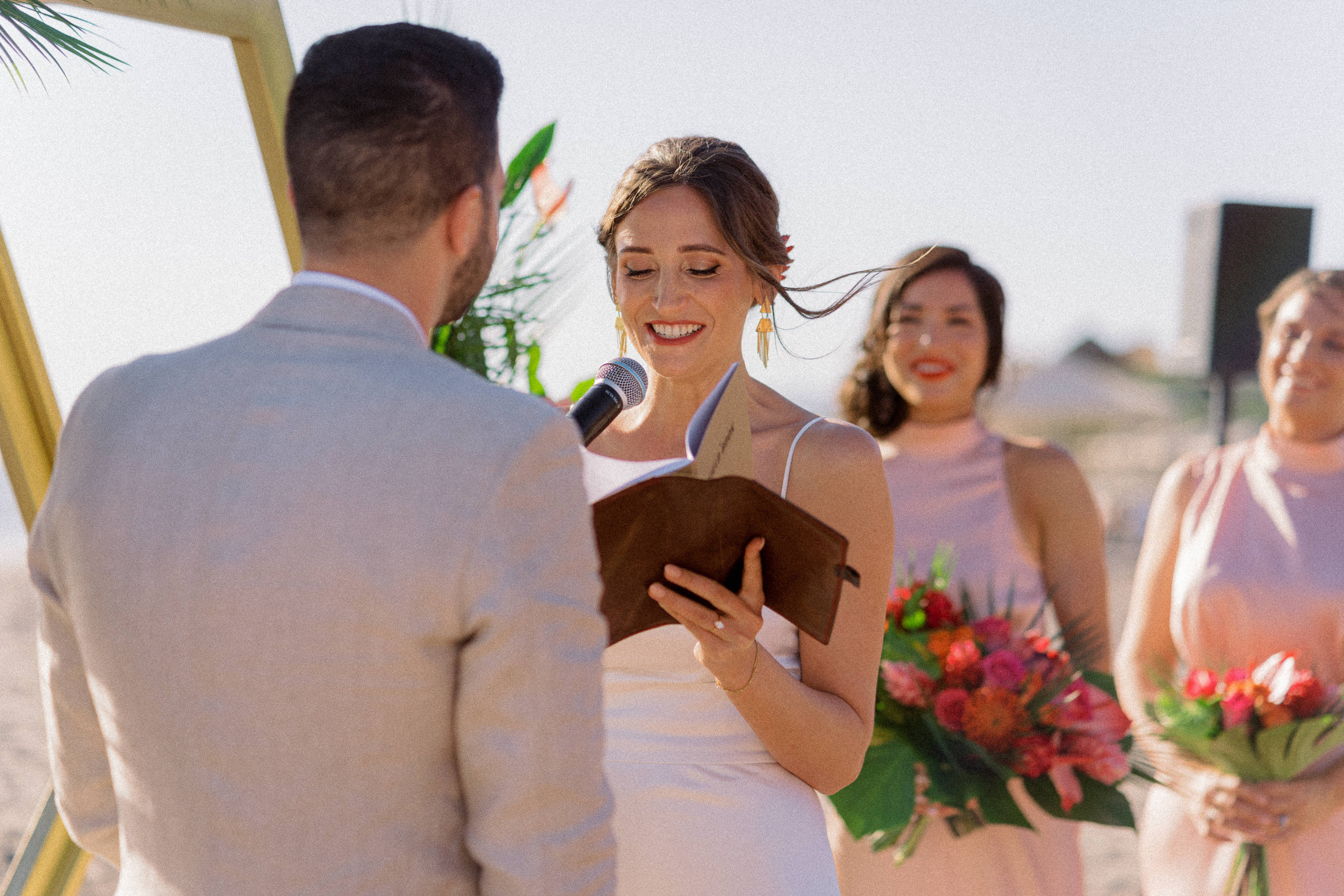 Wedding Becca&Zachary. Sayulita Wedding Photographer, Puerto Vallarta, Cabo