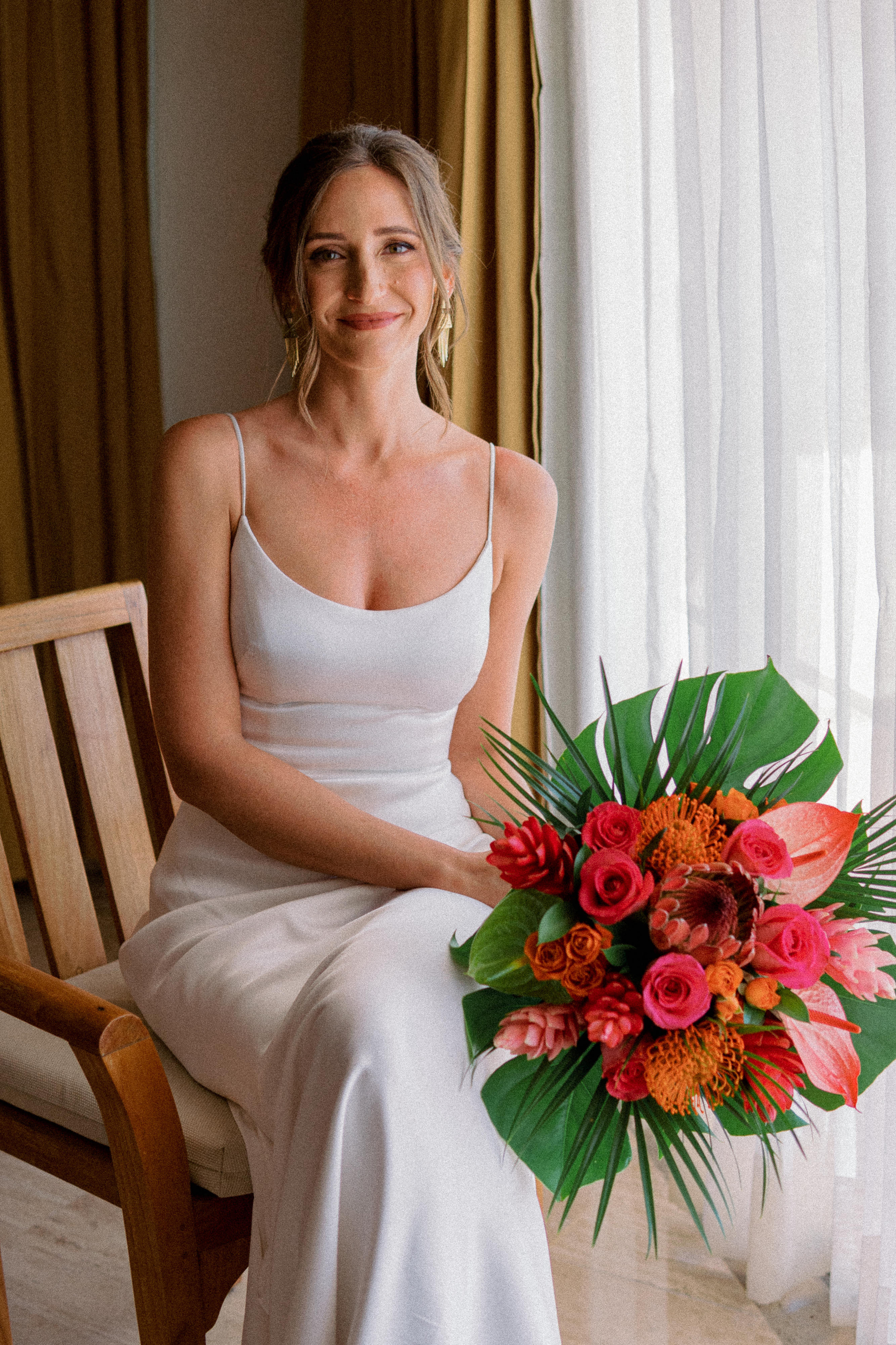 Wedding Becca&Zachary. Sayulita Wedding Photographer, Puerto Vallarta, Cabo