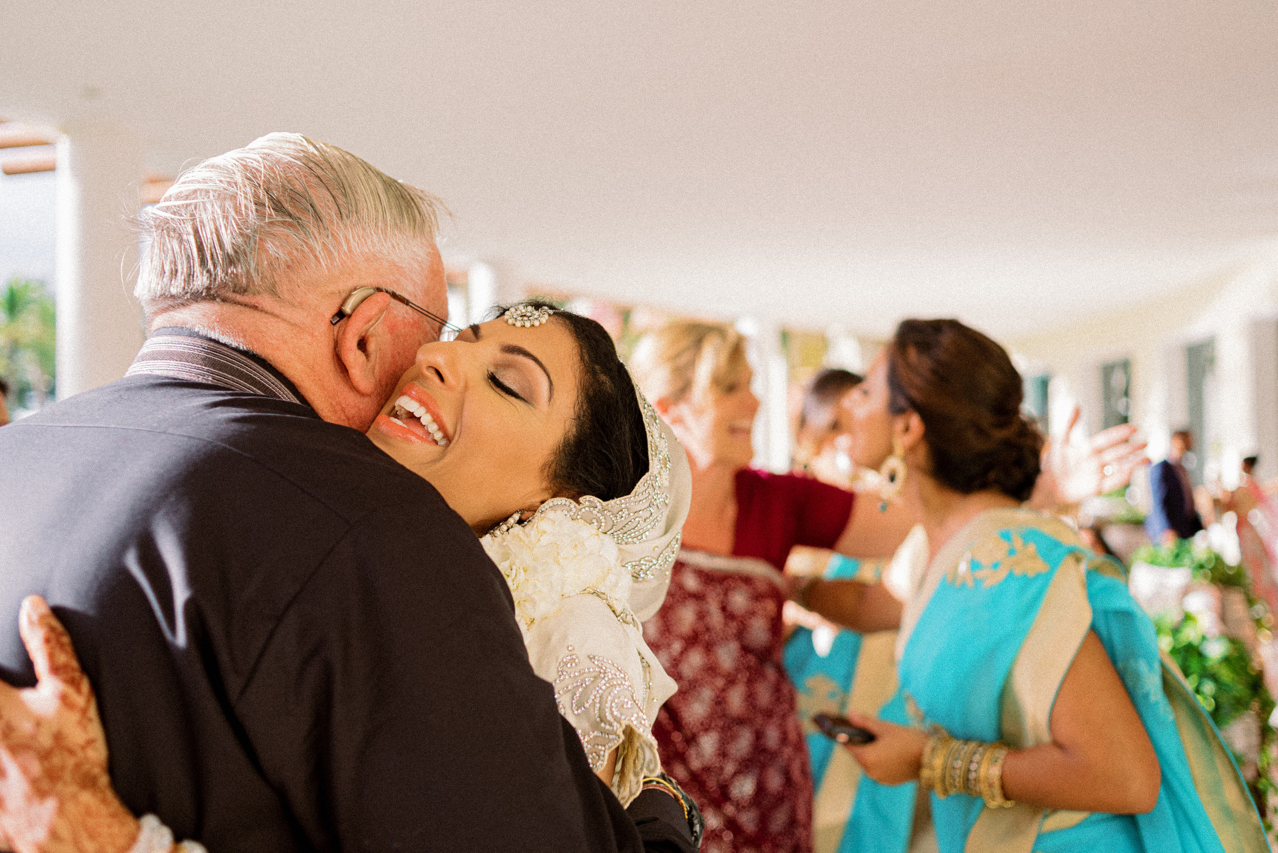 Wedding Shama & Garth. Sayulita Wedding Photographer, Puerto Vallarta, Cabo