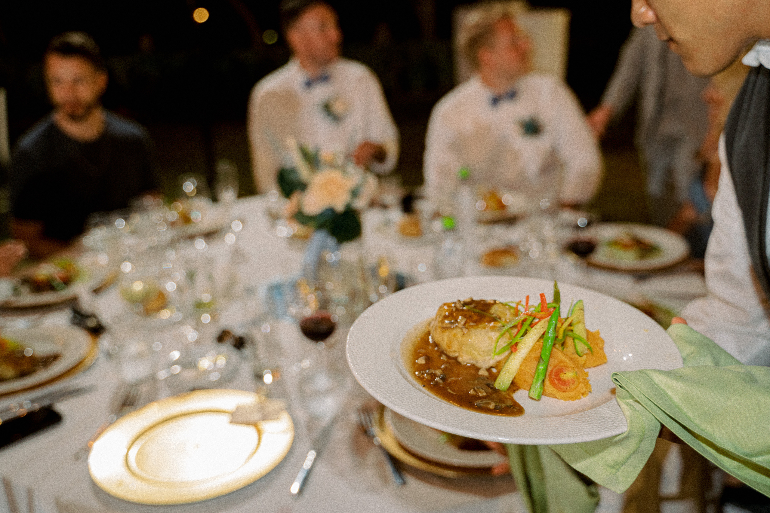 Wedding Dreams -1. Sayulita Wedding Photographer, Puerto Vallarta, Cabo
