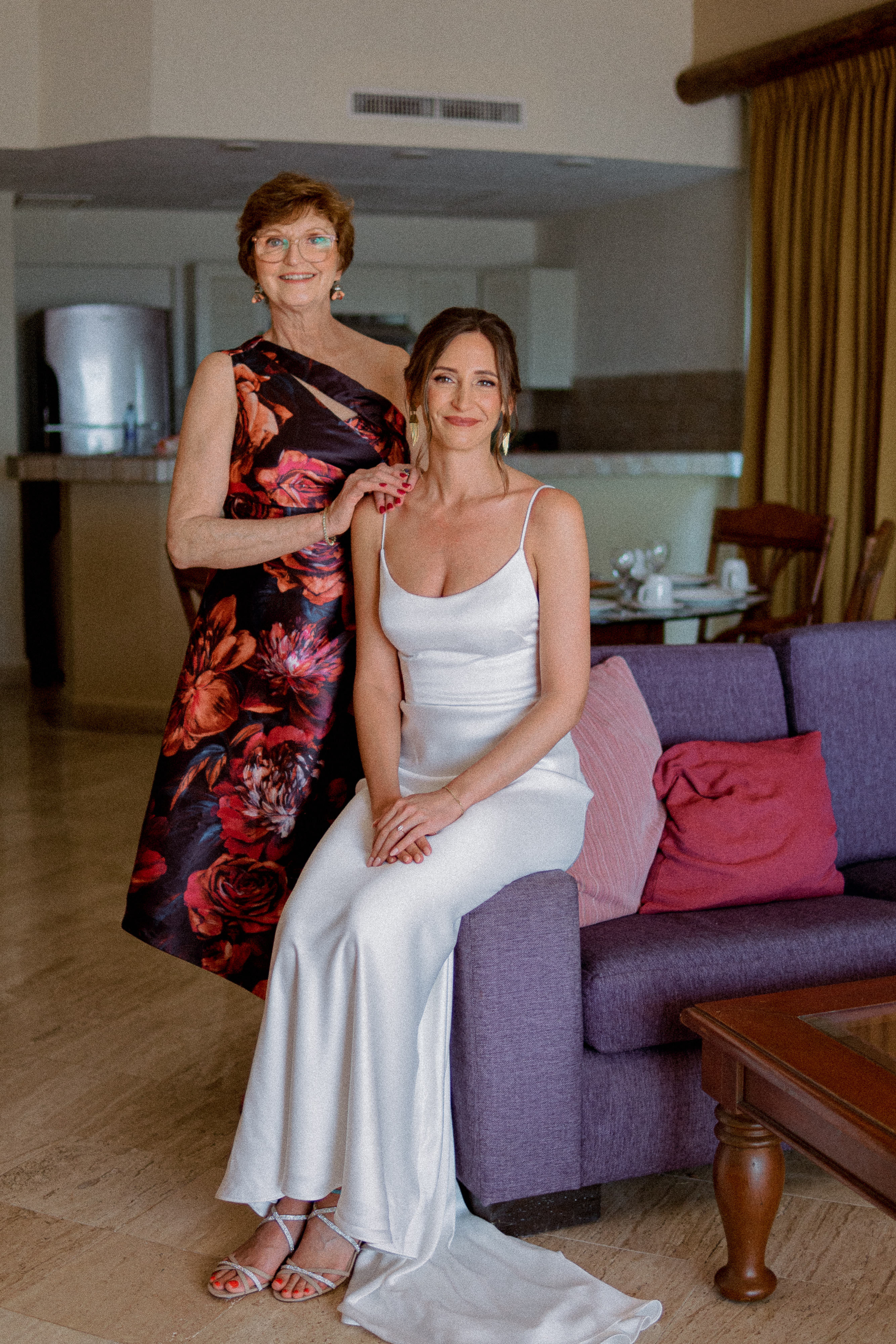 Wedding Becca&Zachary. Sayulita Wedding Photographer, Puerto Vallarta, Cabo