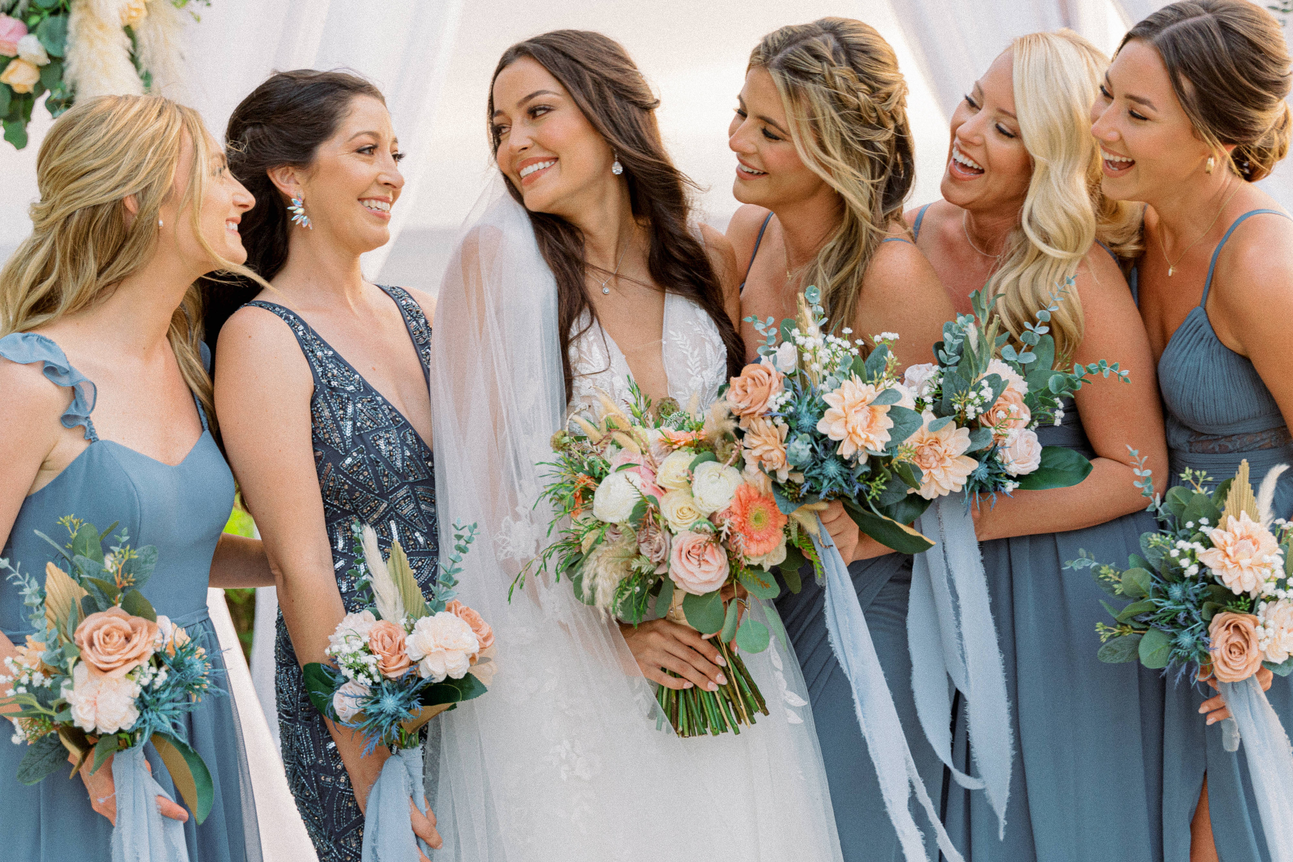 Wedding Dreams -1. Sayulita Wedding Photographer, Puerto Vallarta, Cabo